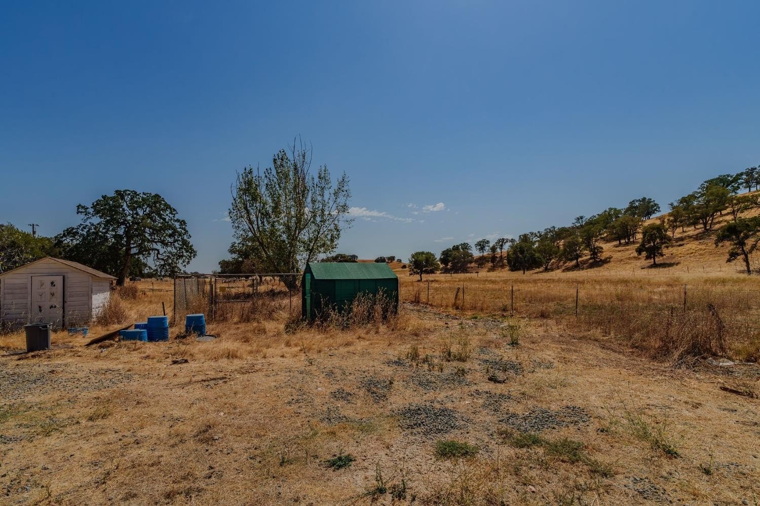 Valley Springs, California, 95252, United States, 3 Bedrooms Bedrooms, ,2 BathroomsBathrooms,Residential,For Sale,1979453