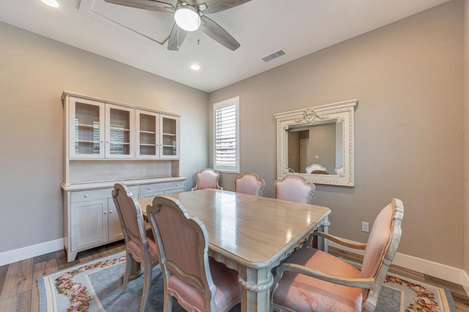 Colfax, California, 95713, United States, 3 Bedrooms Bedrooms, ,3 BathroomsBathrooms,Residential,For Sale,1883373