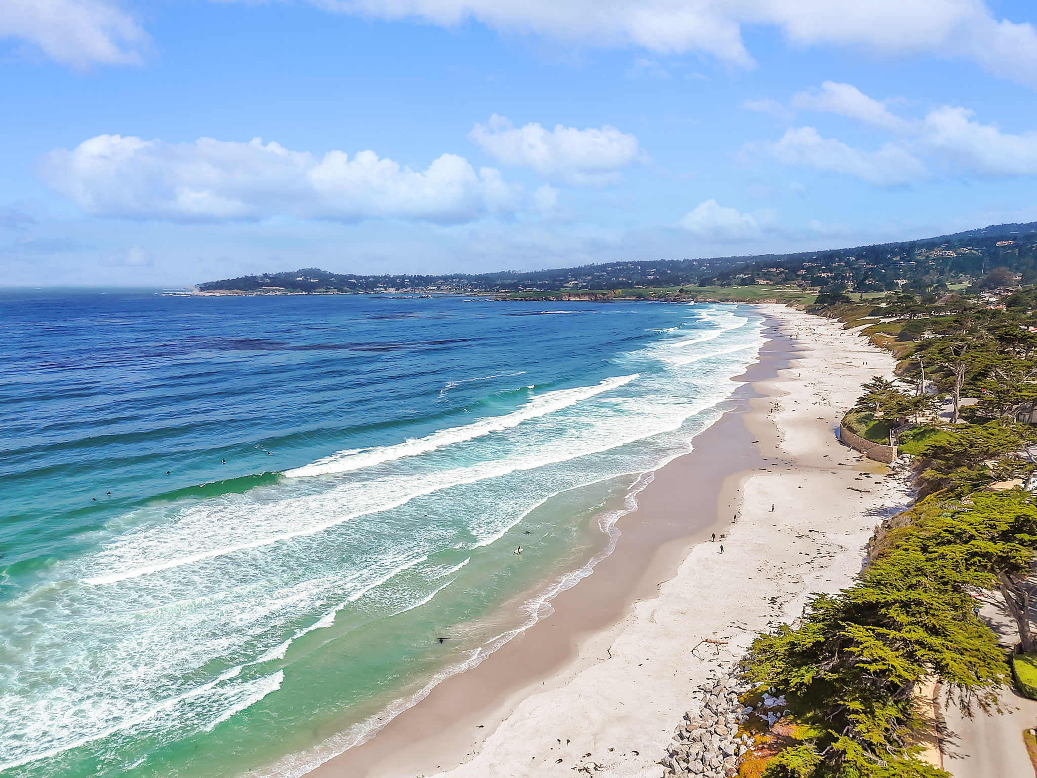  4 Ocean Pines Lane - 物件實景