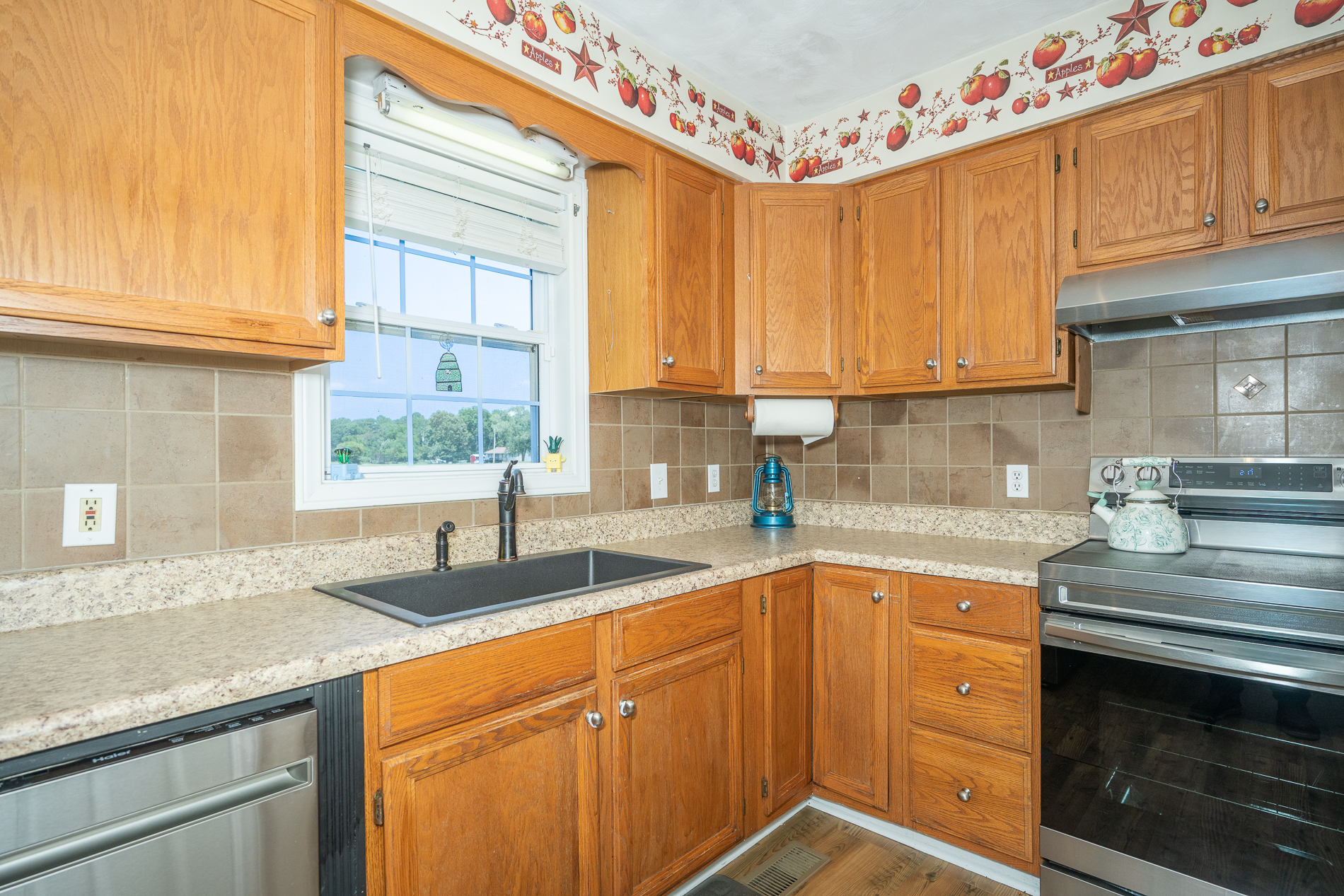  2720 Lake Cohoon Road, Suffolk, VA 23434 - 物件實景