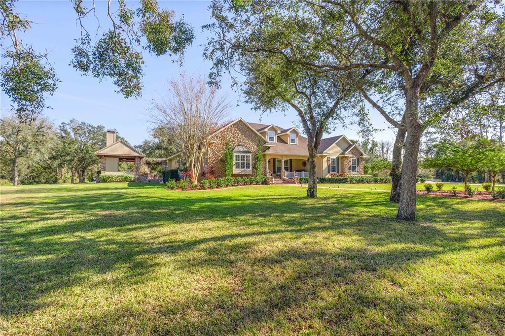 Arcadia, Florida, 34269, United States, 4 Bedrooms Bedrooms, ,4 BathroomsBathrooms,Residential,For Sale,1981275