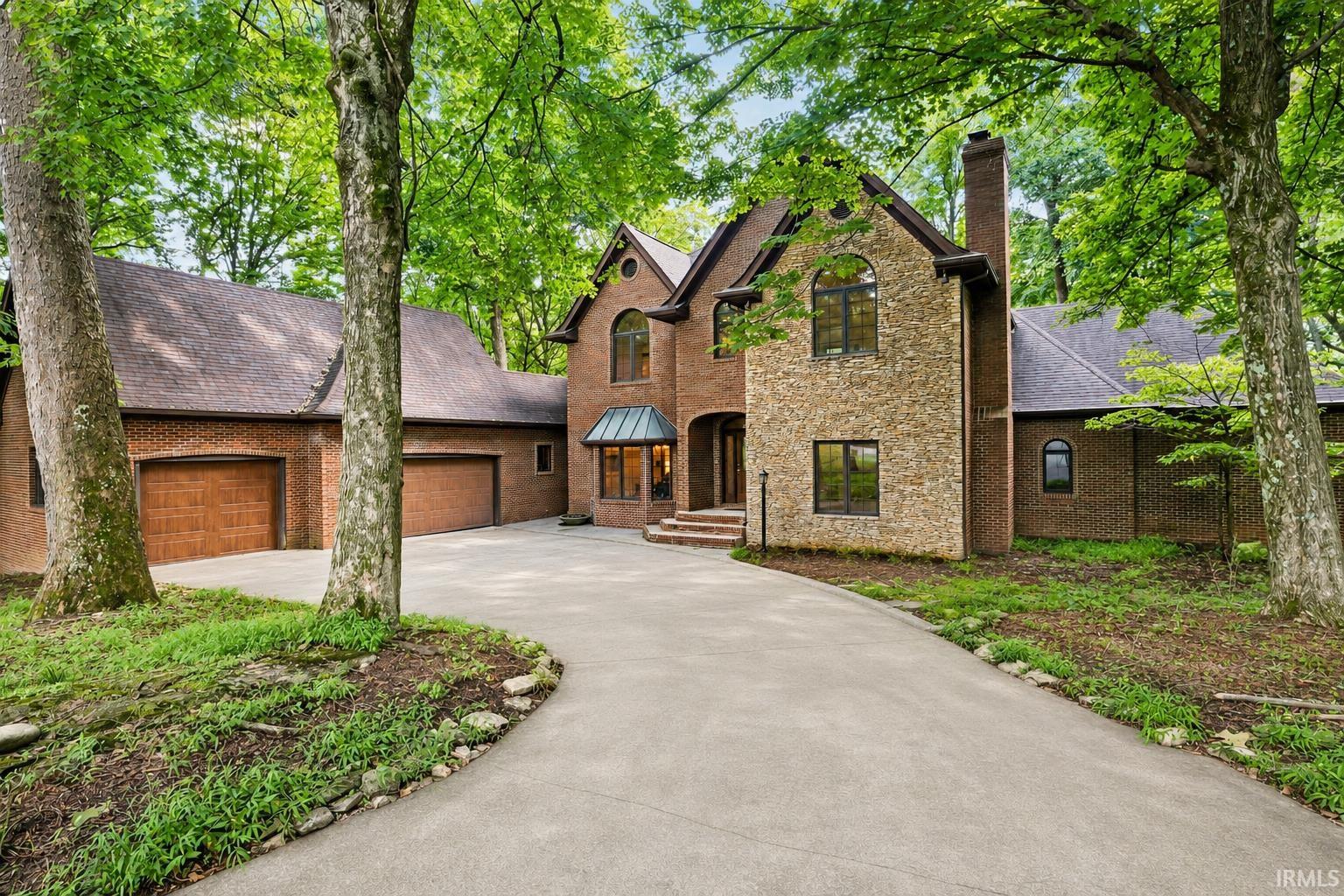 Bloomington, Indiana, 47408, United States, 4 Bedrooms Bedrooms, ,6 BathroomsBathrooms,Residential,For Sale,2037865