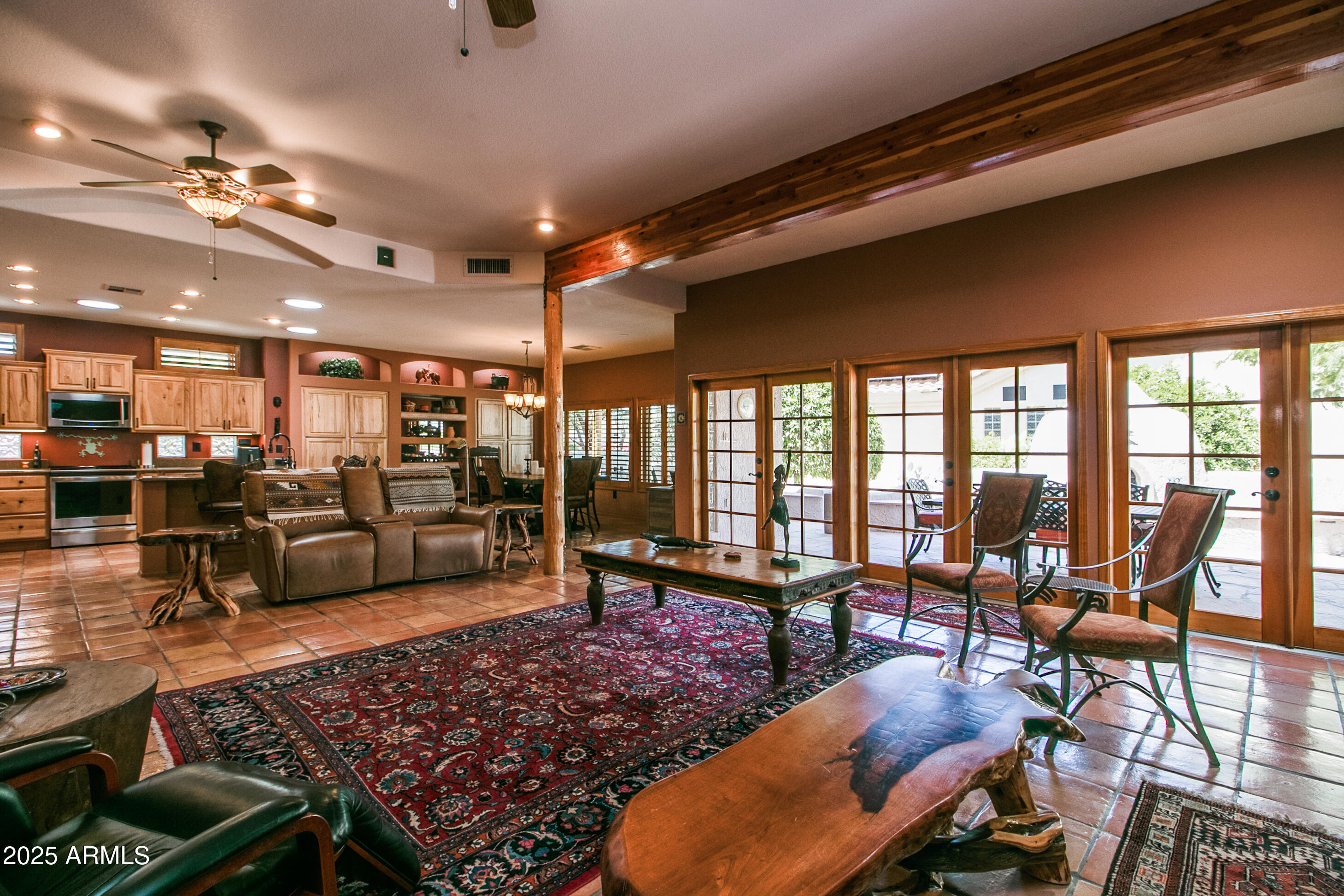 Sun City West, Arizona, 85375, United States, 2 Bedrooms Bedrooms, ,Residential,For Sale,1906050