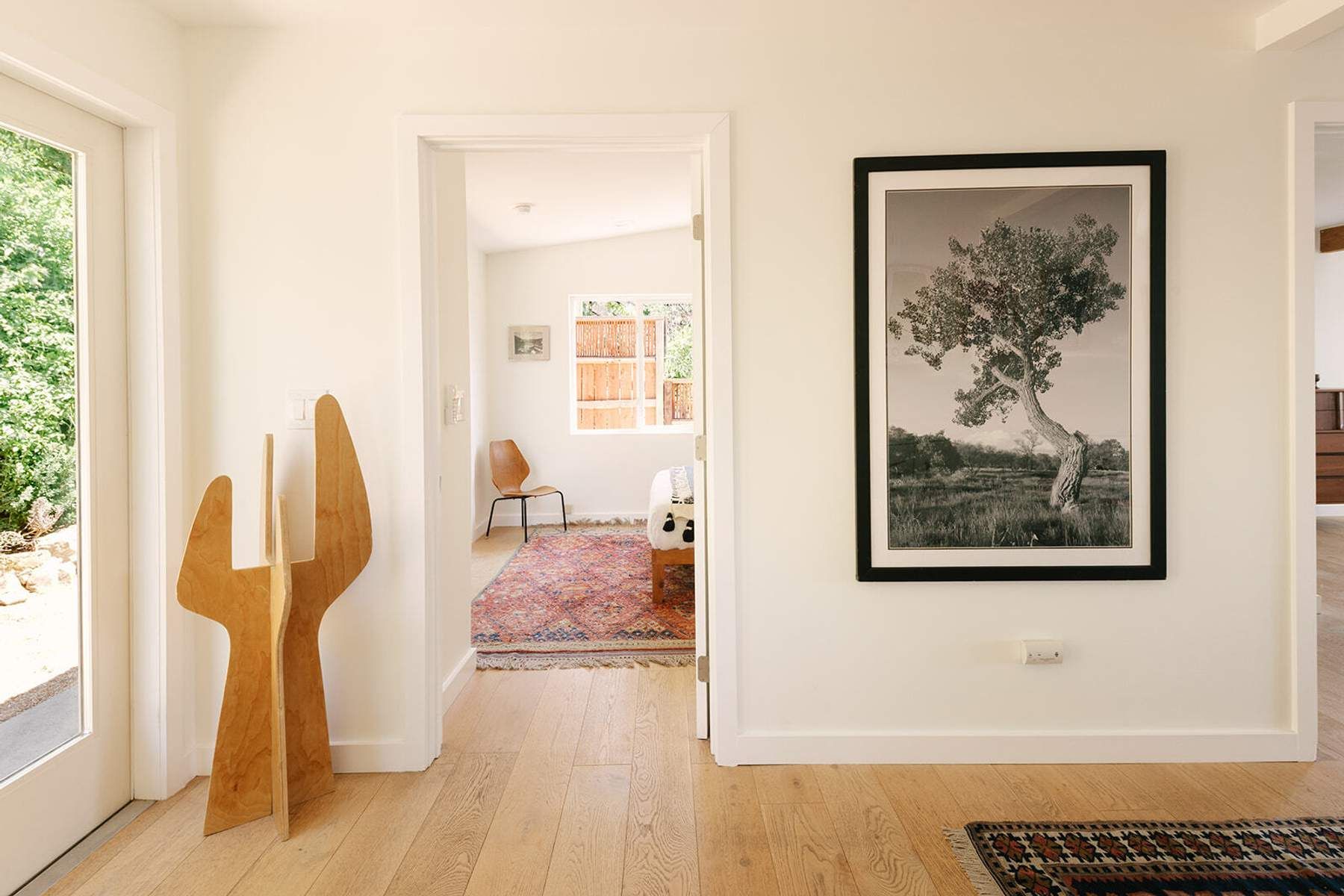  3021 Johnston St - 物件實景