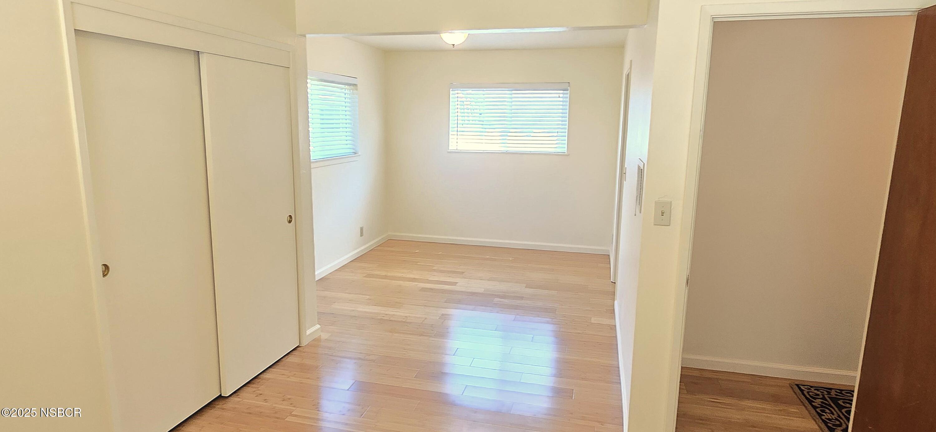 Lompoc, California, 93436, United States, 4 Bedrooms Bedrooms, ,3 BathroomsBathrooms,Residential,For Sale,2011783