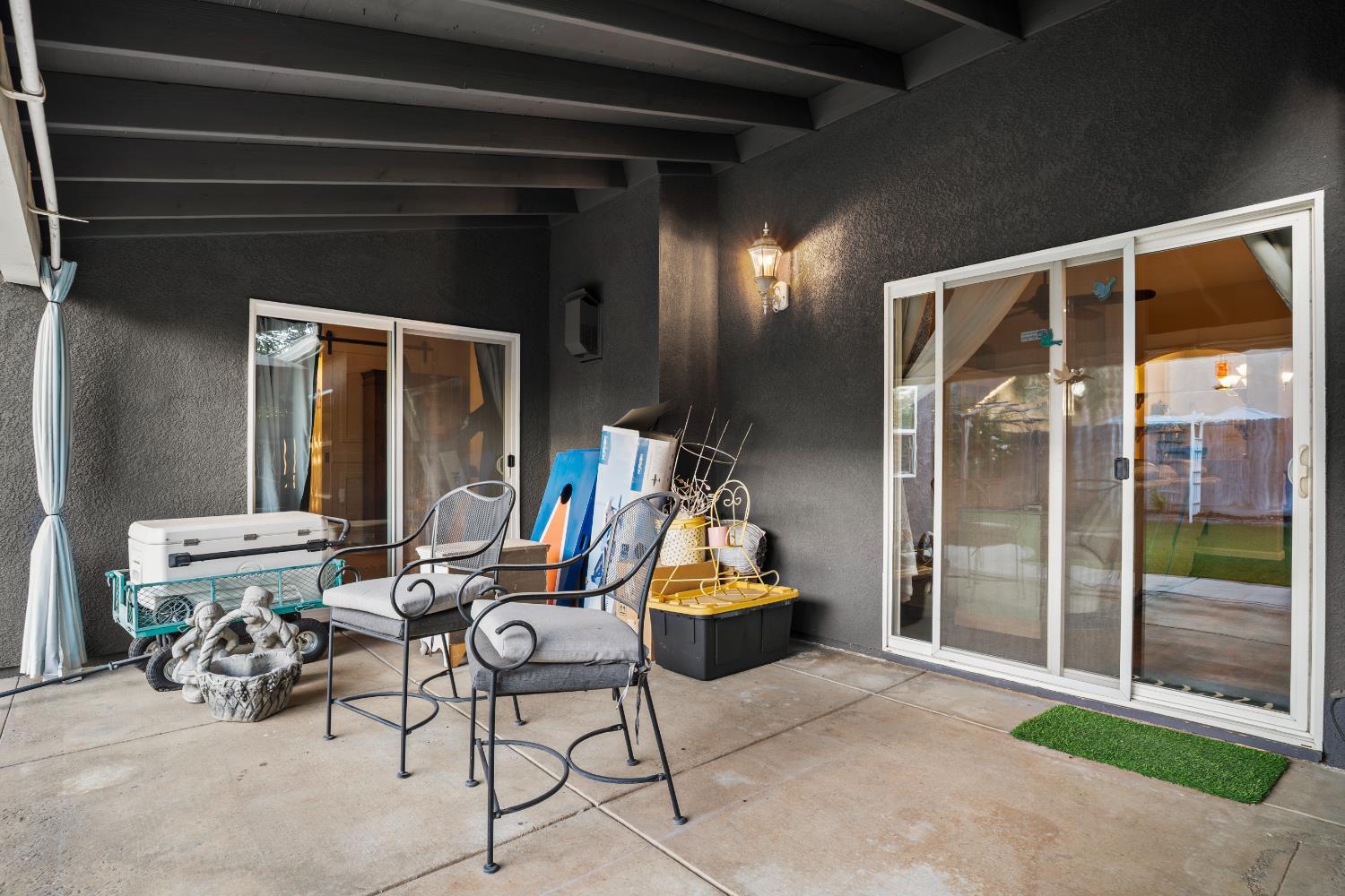 Riverbank, California, 95367, United States, 4 Bedrooms Bedrooms, ,2 BathroomsBathrooms,Residential,For Sale,1976326