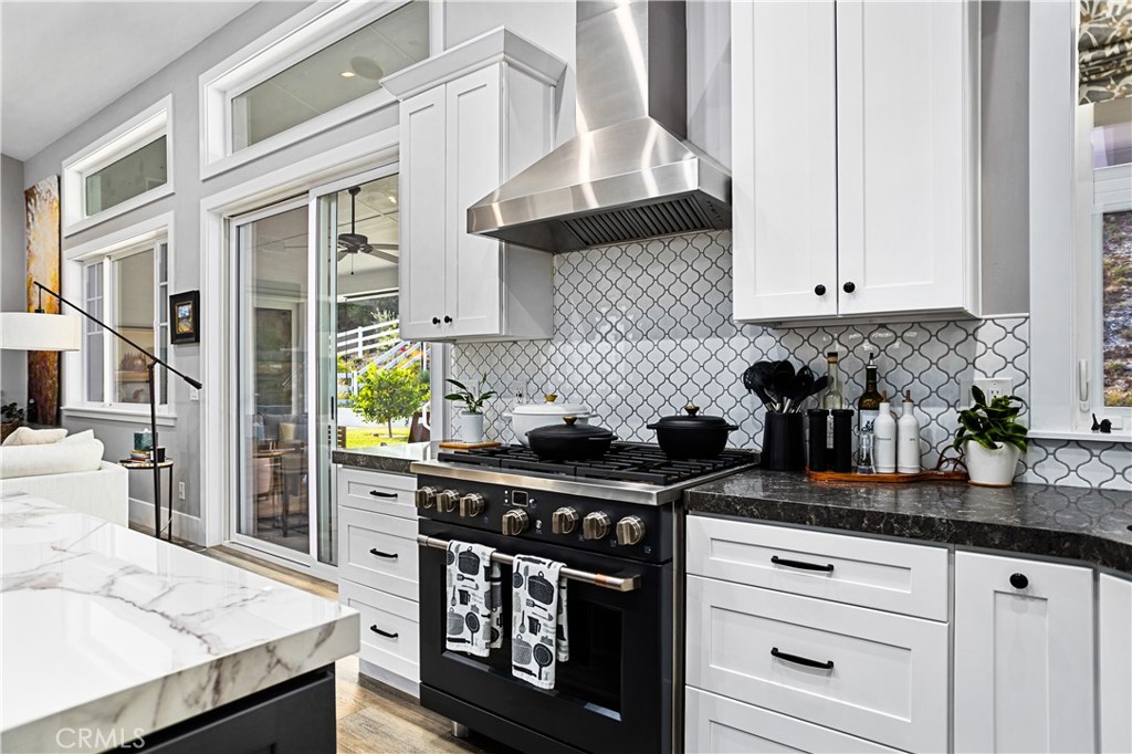 Temecula, California, 92590, United States, 4 Bedrooms Bedrooms, ,3 BathroomsBathrooms,Residential,For Sale,2013760