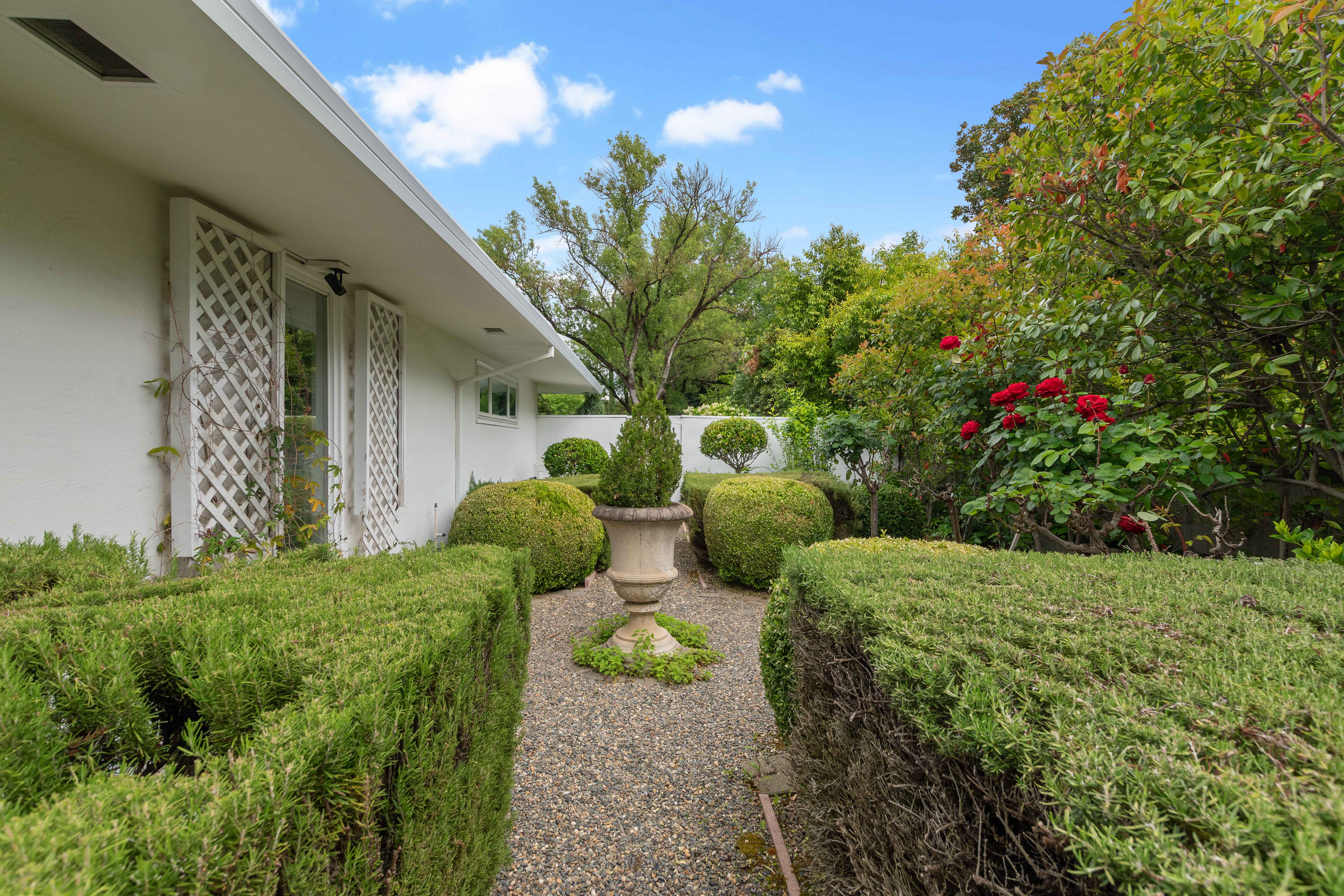  400 Crocker Road, Sacramento, CA 95864 - 物件實景