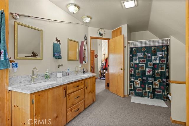 Forest Ranch, California, 95942, United States, 3 Bedrooms Bedrooms, ,2 BathroomsBathrooms,Residential,For Sale,1975435