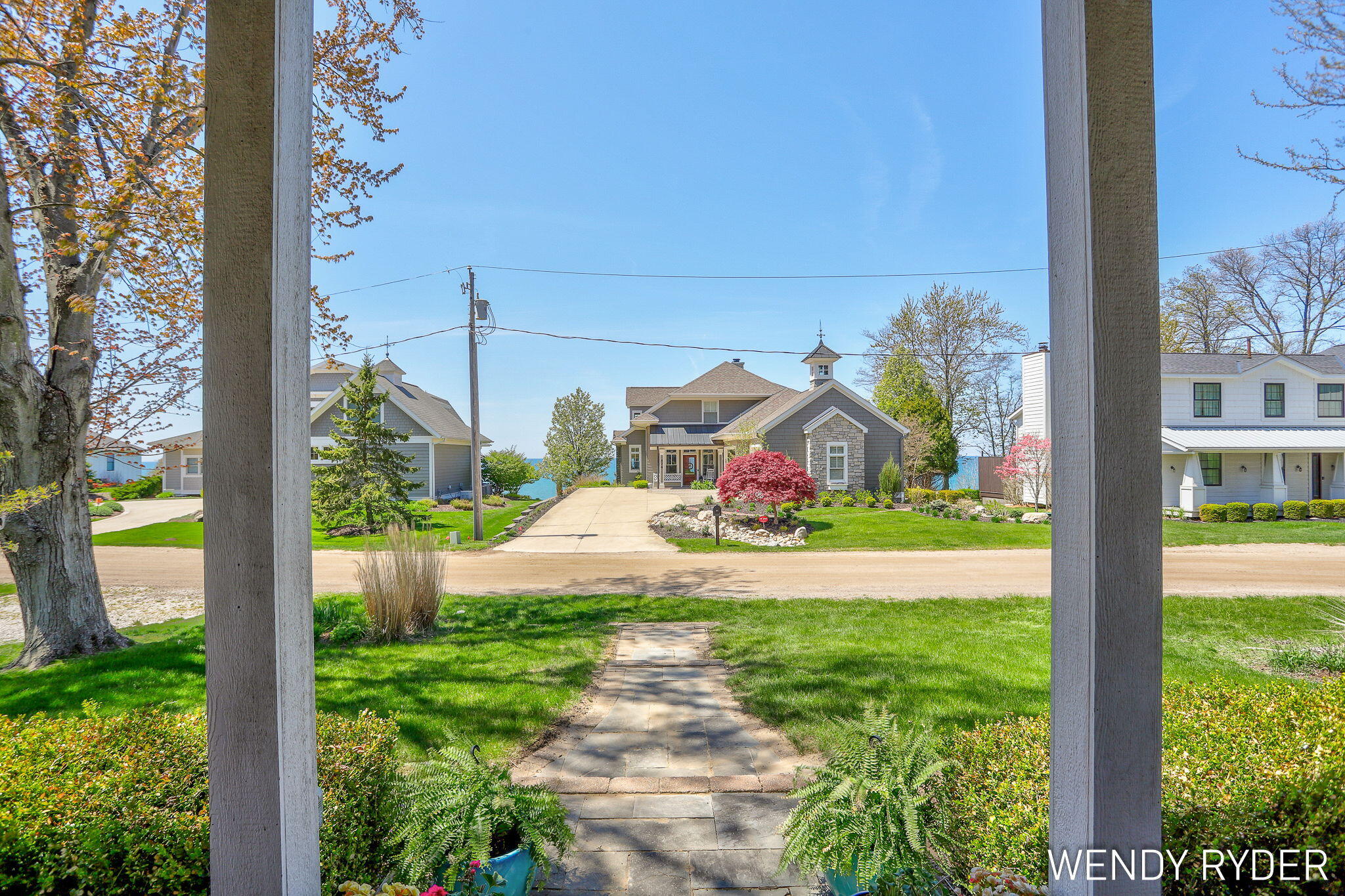South Haven, Michigan, 49090, United States, 4 Bedrooms Bedrooms, ,4 BathroomsBathrooms,Residential,For Sale,1907418
