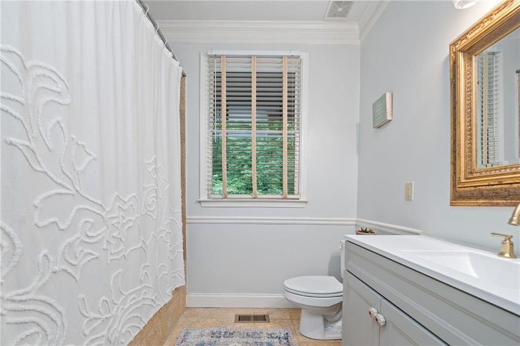 Jasper, Georgia, 30143, United States, 3 Bedrooms Bedrooms, ,4 BathroomsBathrooms,Residential,For Sale,1984000