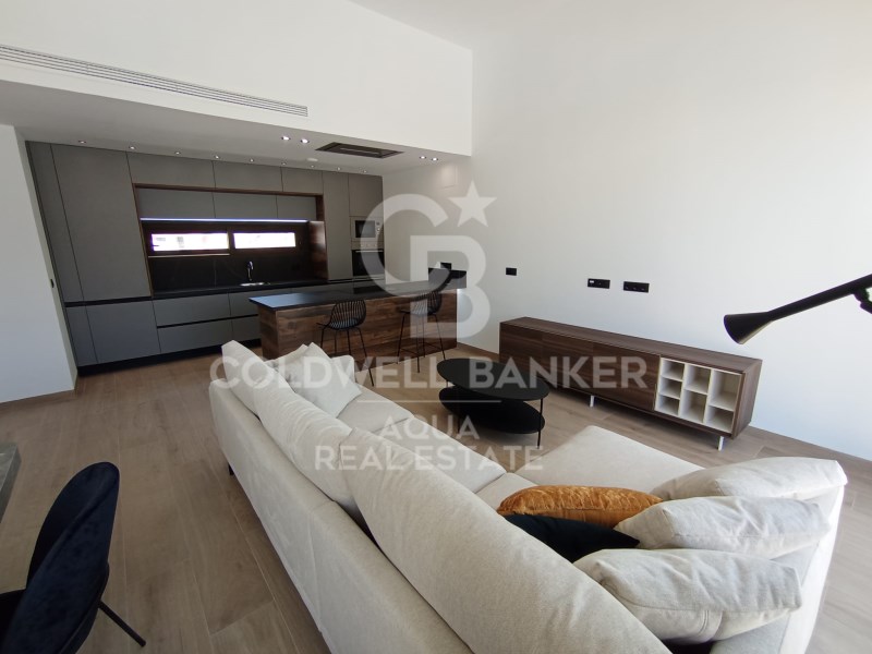Alicante, Finestrat, Balc?n de Finestrat-Terra Mar, Finestrat, Comunidad Valenciana, 03509, ES, 5 Bedrooms Bedrooms, ,4 BathroomsBathrooms,Residential,For Sale,Alicante, Finestrat, Balc?n de Finestrat-Terra Mar,1618965