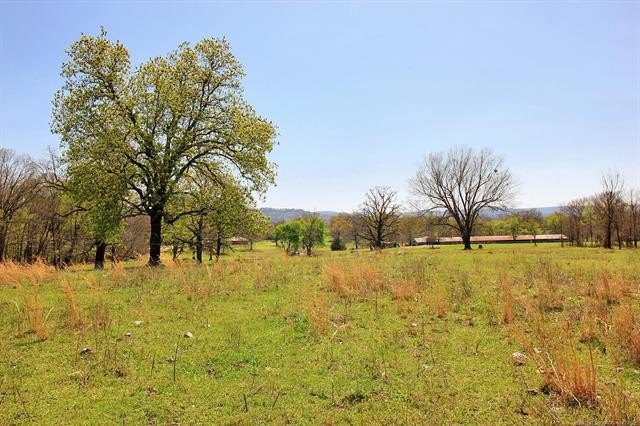 Stilwell, Oklahoma, 74960, United States, 3 Bedrooms Bedrooms, ,2 BathroomsBathrooms,Residential,For Sale,1763492