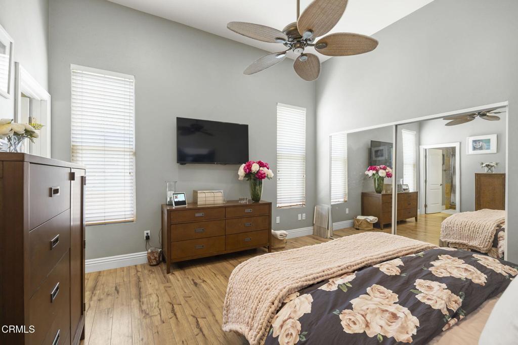 Ventura, California, 93001, United States, ,Residential,For Sale,1900546