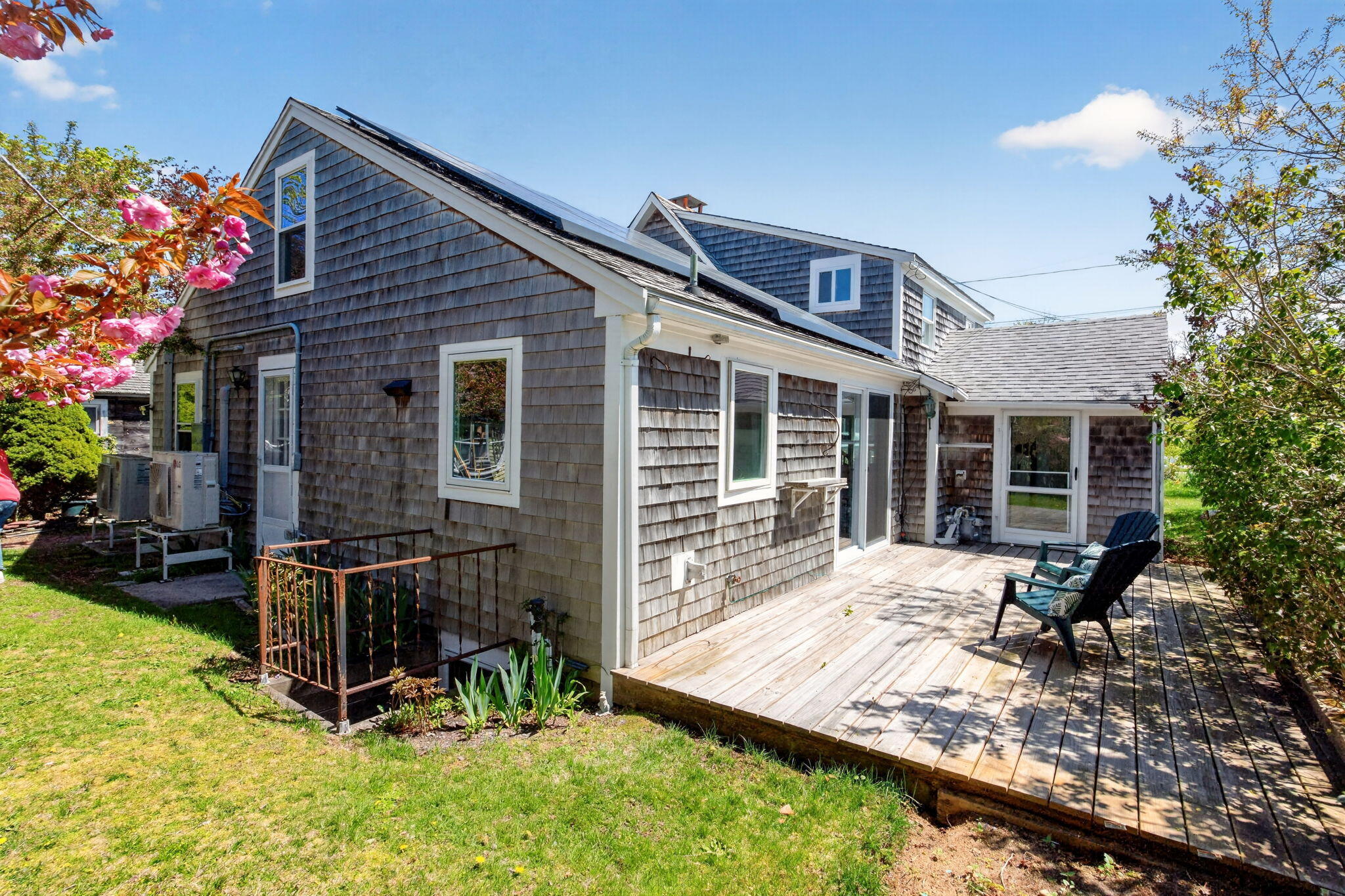  5 Pleasant Street, Dennis Port, MA, 02639 - 物件實景