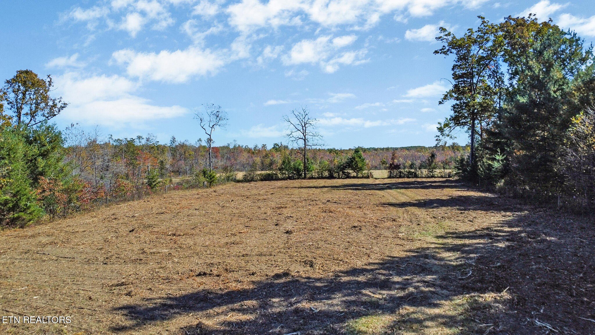 Crossville, Tennessee, 38571, United States, ,Land,For Sale,1974809