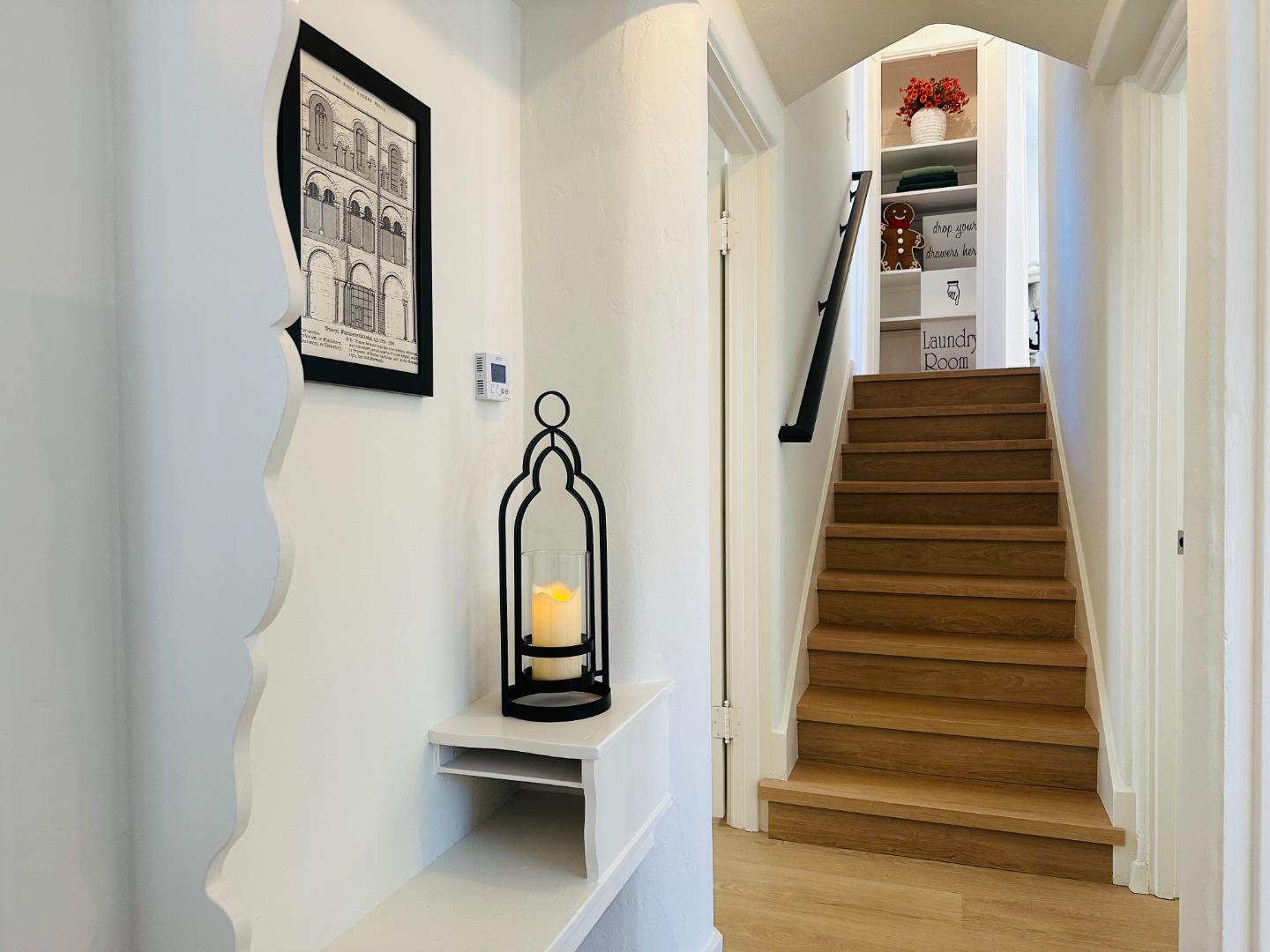 San Jose, California, 95126, United States, 4 Bedrooms Bedrooms, ,3 BathroomsBathrooms,Residential,For Sale,1988226