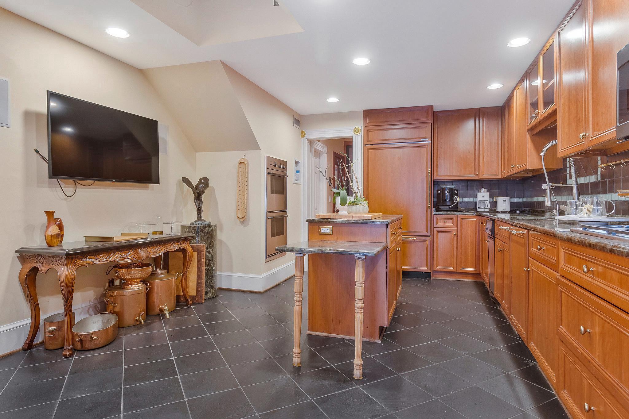  3230 Volta Place NW, Washington, DC, 20007 - 物件實景