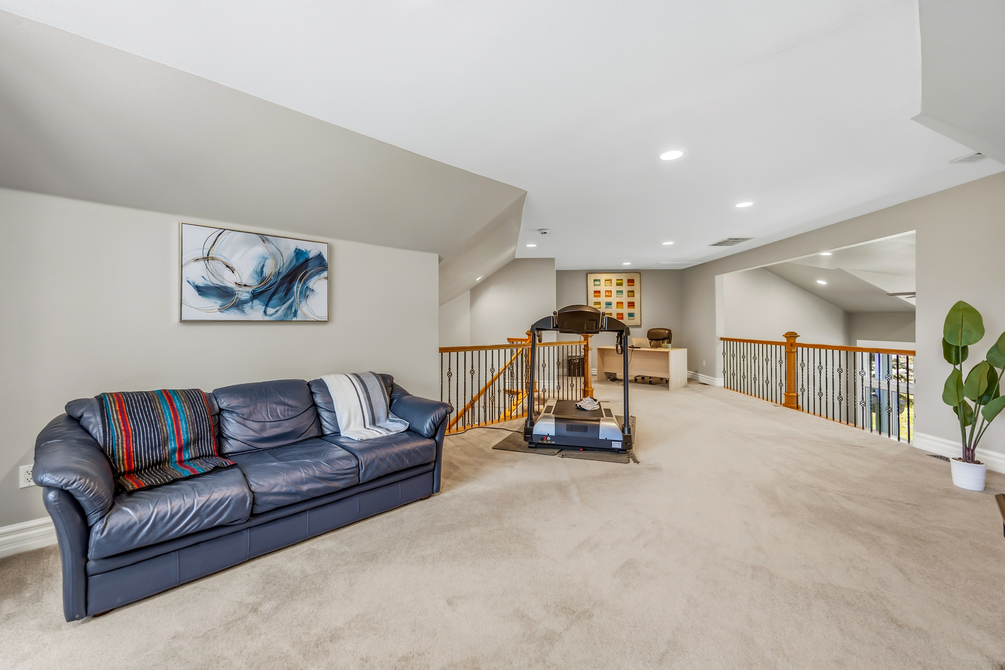 Rare opportunity to own a private luxury estate in Greenwood Village - 物件實景