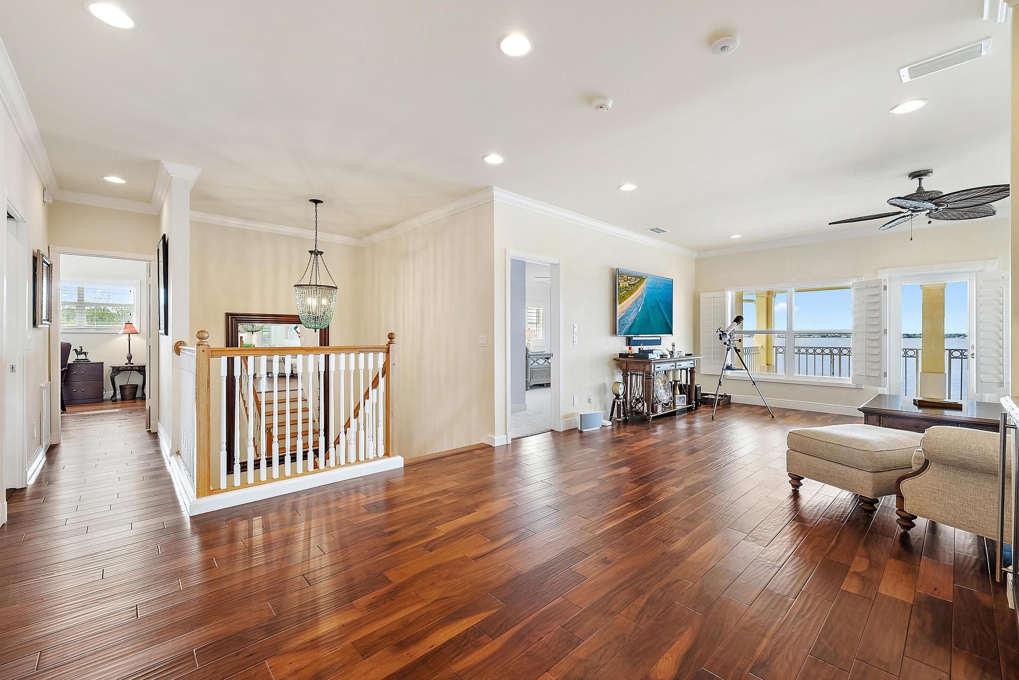  4105 NE Rigels Cove Way, Jensen Beach, FL, 34957 - 物件實景