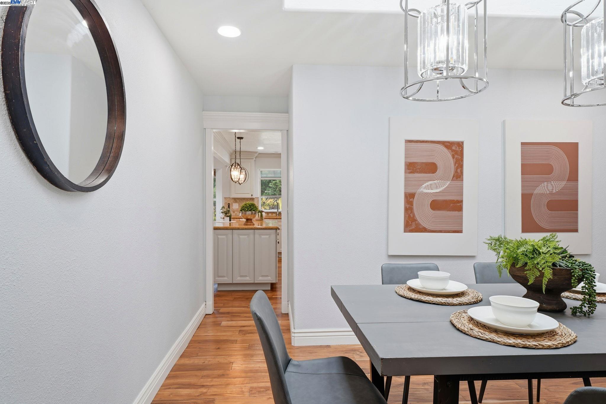 Danville, California, 94526, United States, 4 Bedrooms Bedrooms, ,3 BathroomsBathrooms,Residential,For Sale,1992815