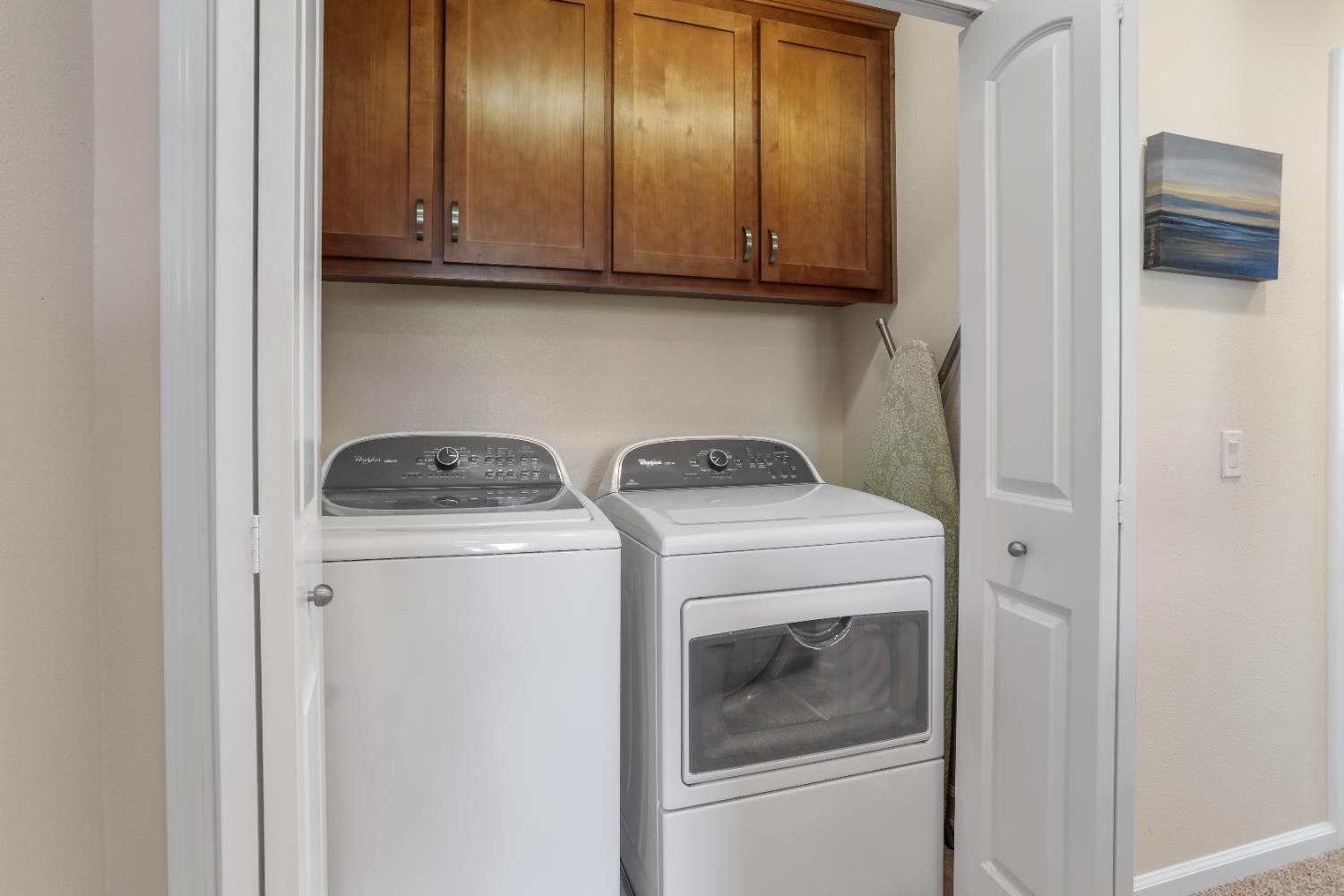 Dublin, California, 94568, United States, 2 Bedrooms Bedrooms, ,3 BathroomsBathrooms,Residential,For Sale,1879034