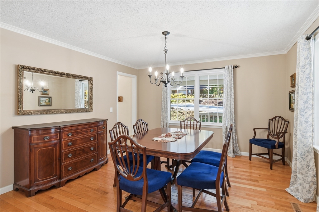 Monson, Massachusetts, 01057, United States, 4 Bedrooms Bedrooms, ,3 BathroomsBathrooms,Residential,For Sale,1969322