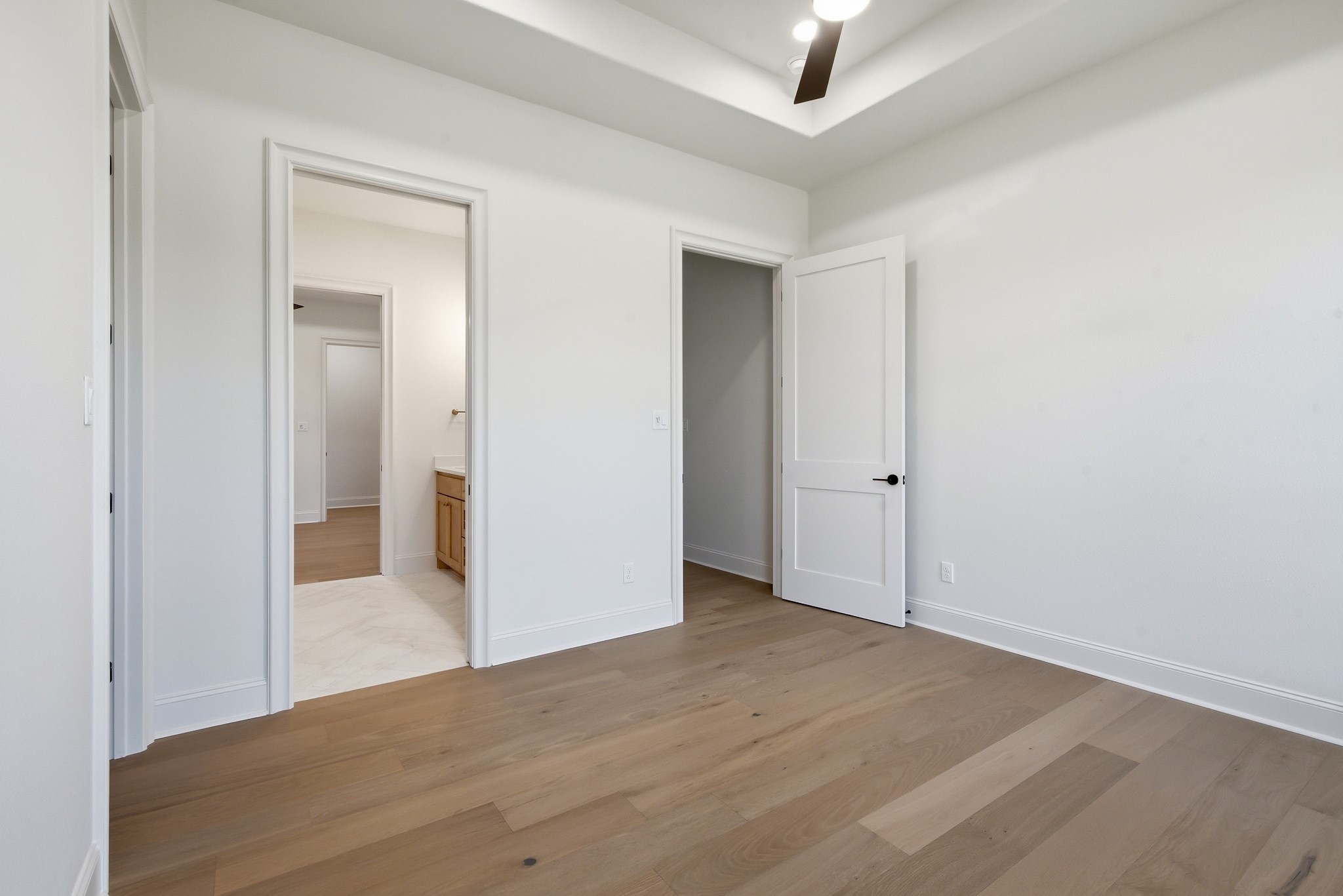  5672 Mill Water Court, Bryan, TX 77808 - 物件實景