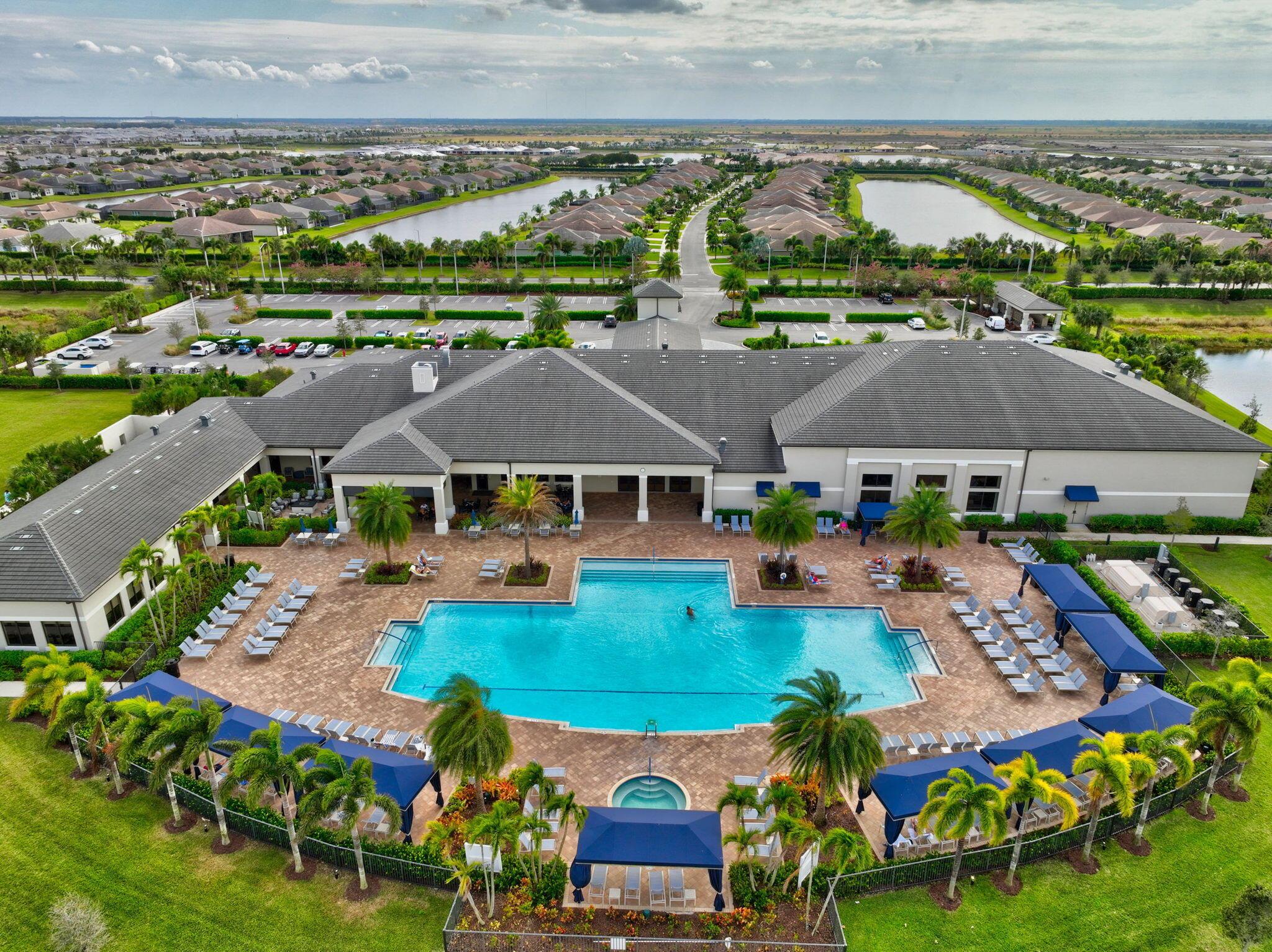 Port St Lucie, Florida, 34987, United States, 3 Bedrooms Bedrooms, ,4 BathroomsBathrooms,Residential,For Sale,1905739