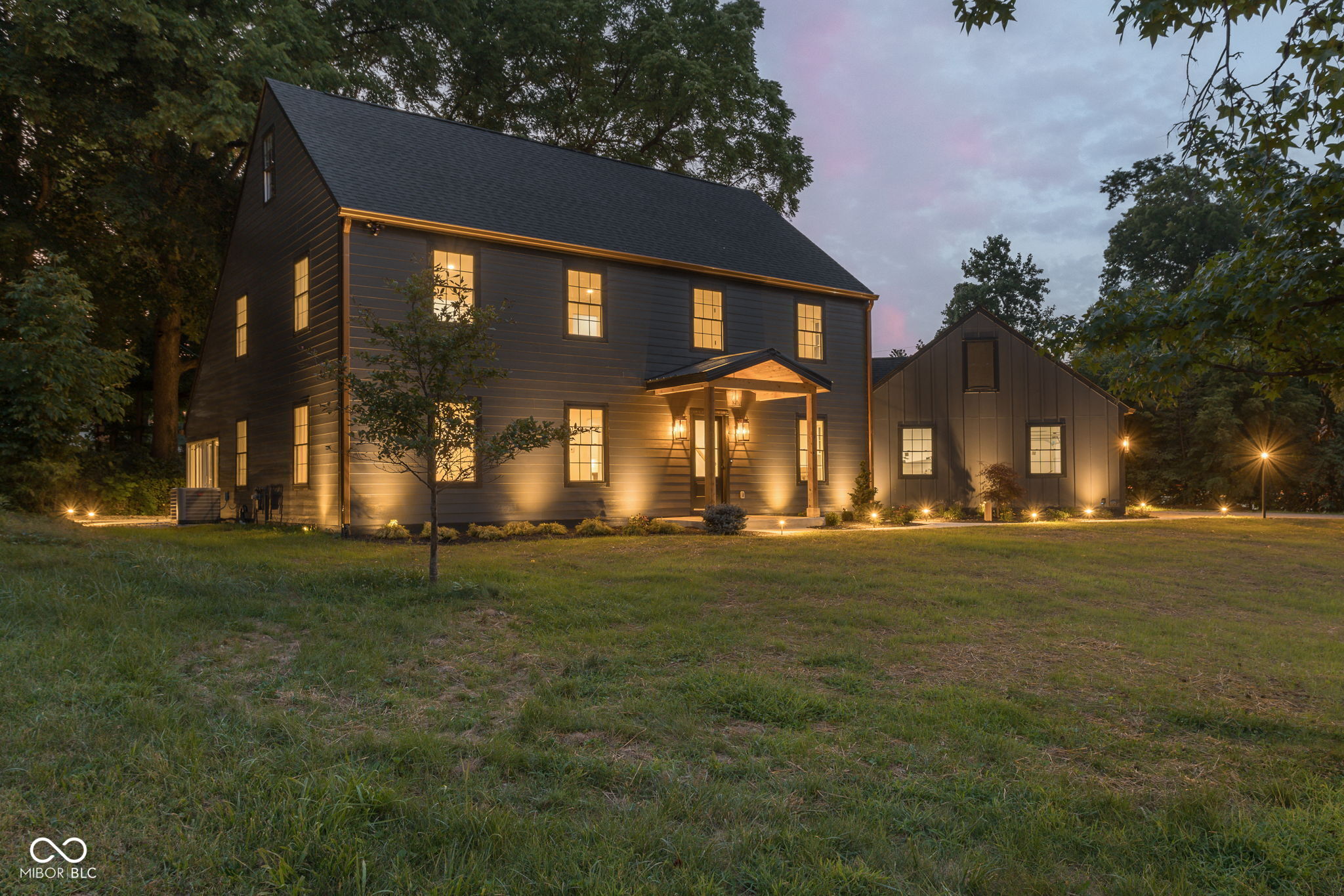 Carmel, Indiana, 46033, United States, 4 Bedrooms Bedrooms, ,3 BathroomsBathrooms,Residential,For Sale,1920336