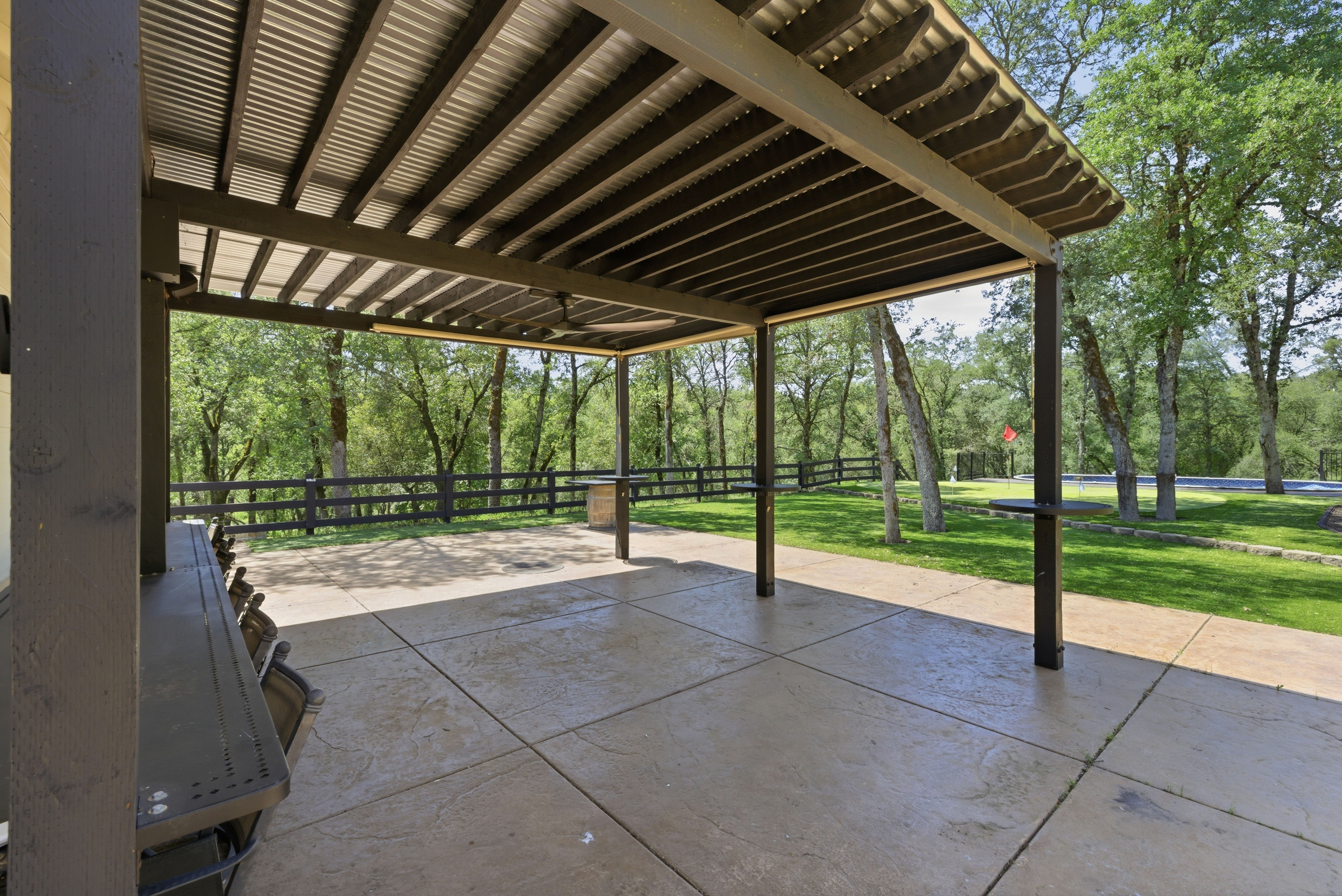  1400 Crooked Mile Court, Placerville, CA 95667 - 物件實景