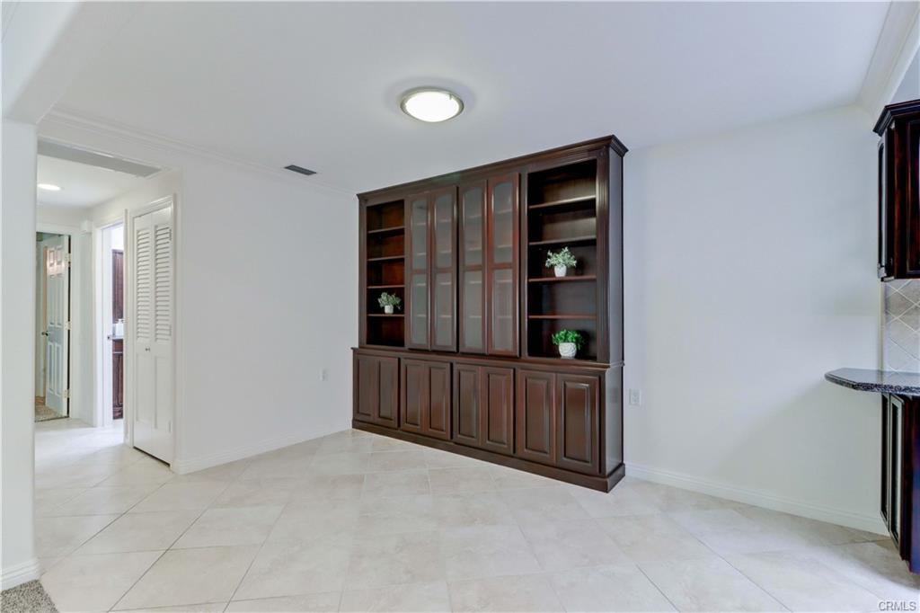 Laguna Woods, California, 92637, United States, 2 Bedrooms Bedrooms, ,1 BathroomBathrooms,Residential,For Sale,1927810