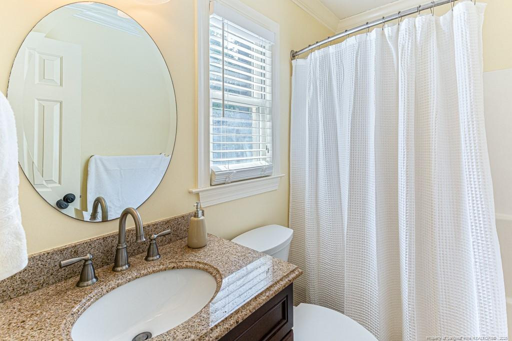 Fayetteville, North Carolina, 28303, United States, 4 Bedrooms Bedrooms, ,4 BathroomsBathrooms,Residential,For Sale,1912037