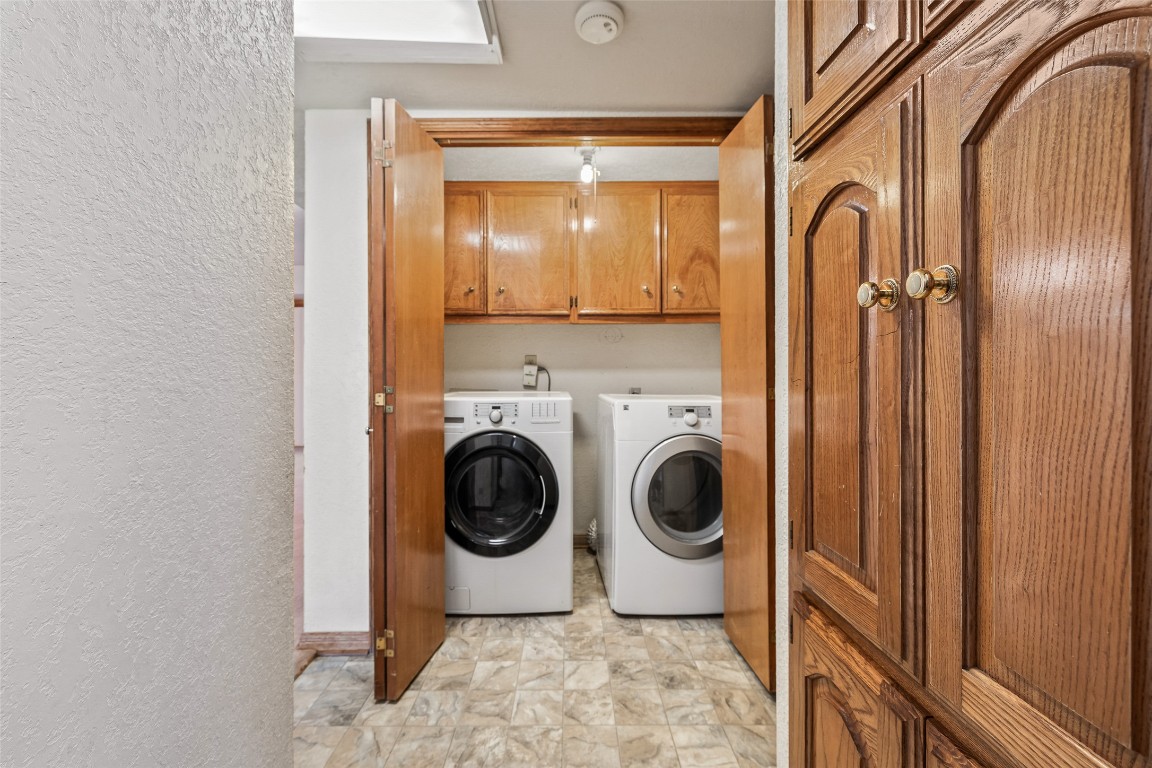 Round Rock, Texas, 78681, United States, 4 Bedrooms Bedrooms, ,3 BathroomsBathrooms,Residential,For Sale,1925369