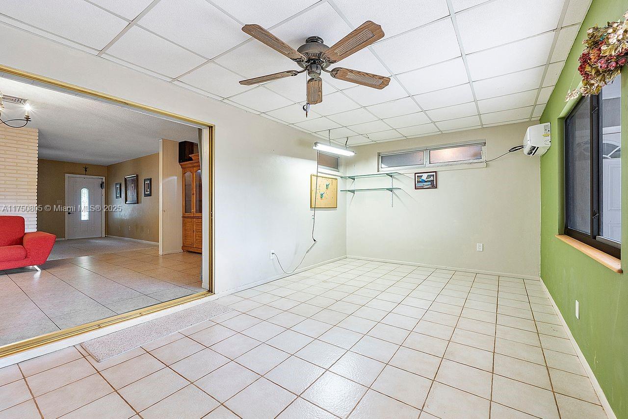 Fort Lauderdale, Florida, 33312, United States, 4 Bedrooms Bedrooms, ,2 BathroomsBathrooms,Residential,For Sale,1837801