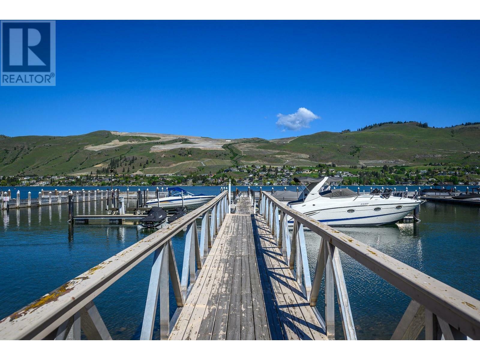 VERNON, British Columbia, V1T 6Y5, CA, 2 Bedrooms Bedrooms, ,2 BathroomsBathrooms,Residential,For Sale,1837708