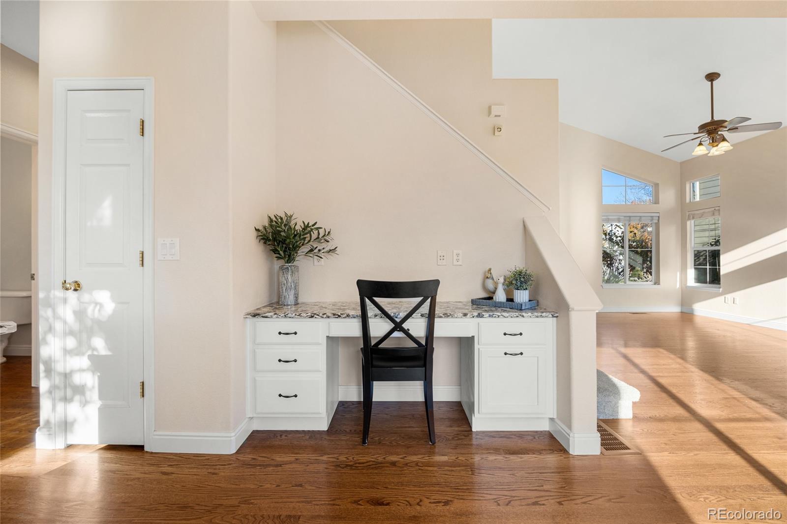 Highlands Ranch, Colorado, 80126, United States, 3 Bedrooms Bedrooms, ,3 BathroomsBathrooms,Residential,For Sale,1991923