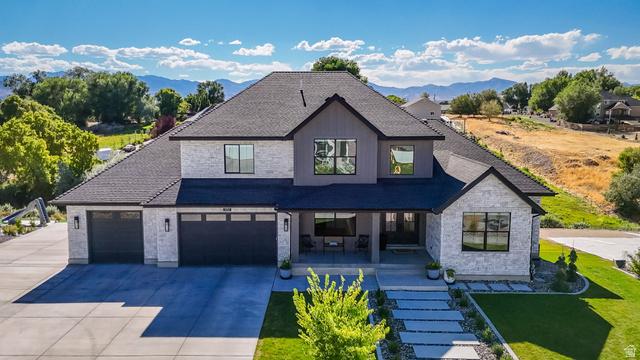Draper, Utah, 84020, United States, 4 Bedrooms Bedrooms, ,4 BathroomsBathrooms,Residential,For Sale,2010415