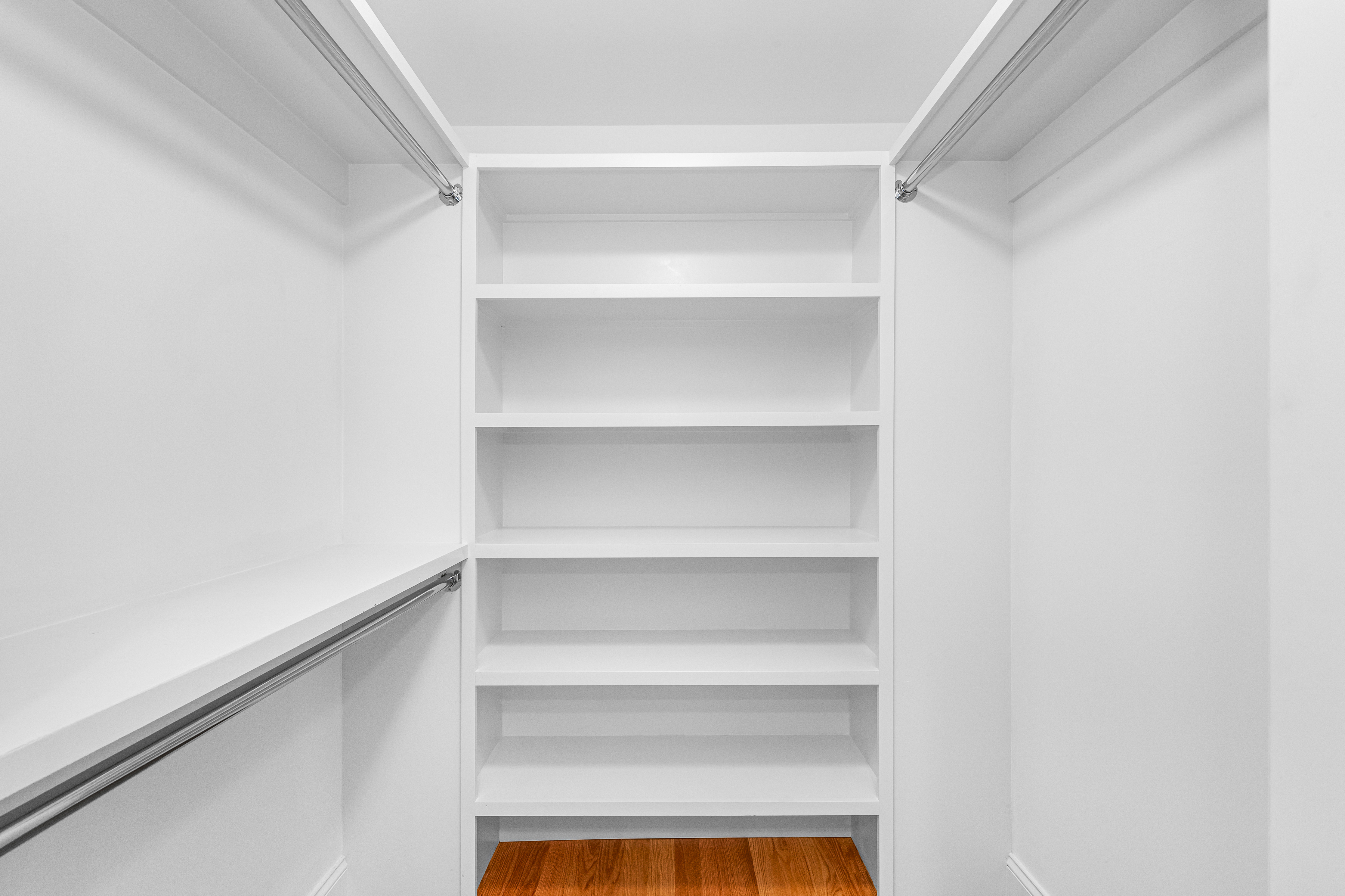  93 Hathaway Circle, Arlington, MA, 02476 - 物件實景
