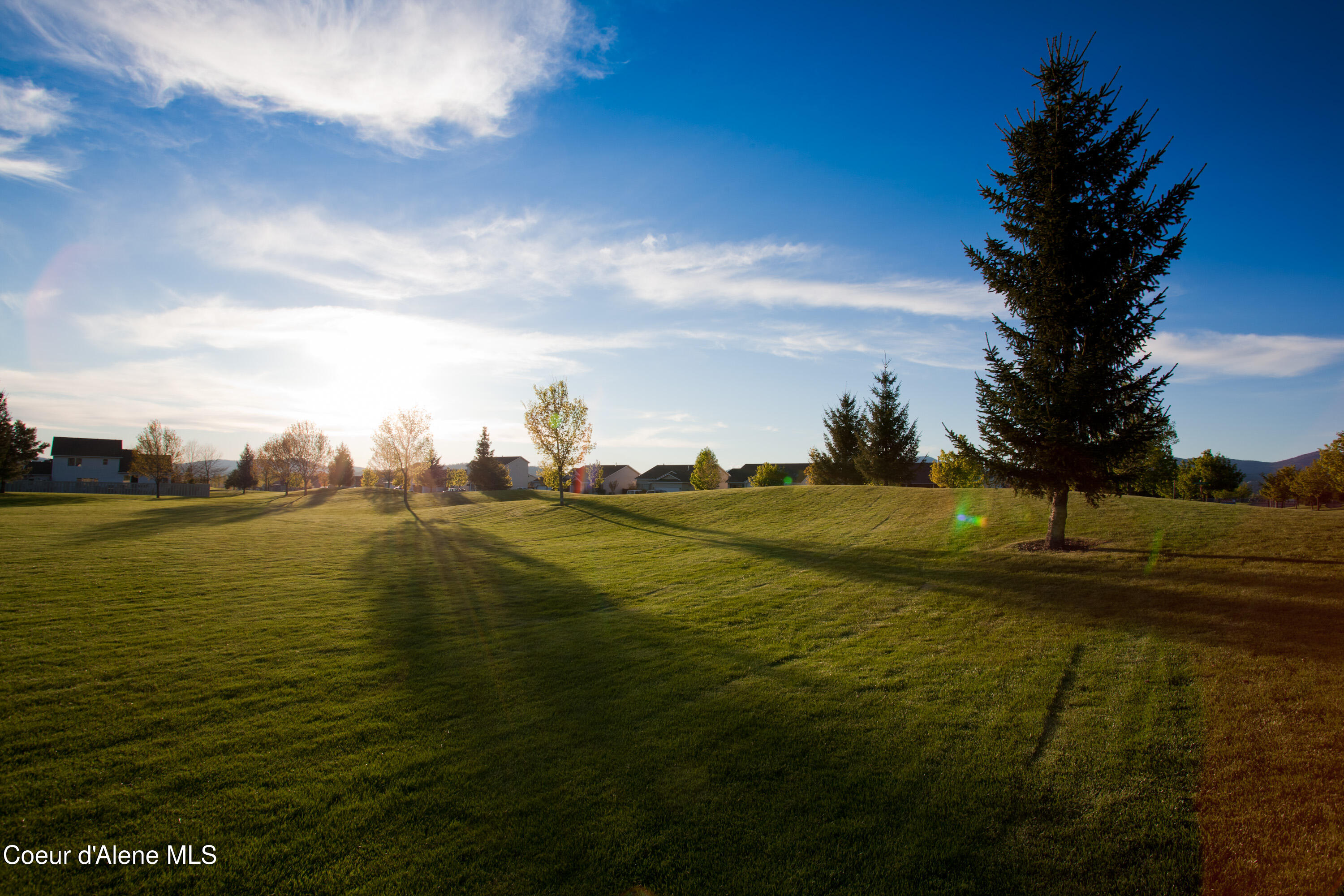 Post Falls, Idaho, 83854, United States, 3 Bedrooms Bedrooms, ,2 BathroomsBathrooms,Residential,For Sale,1793531