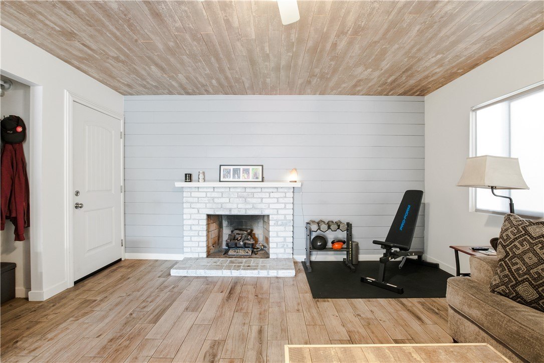 Long Beach, California, 90805, United States, 3 Bedrooms Bedrooms, ,2 BathroomsBathrooms,Residential,For Sale,2011745