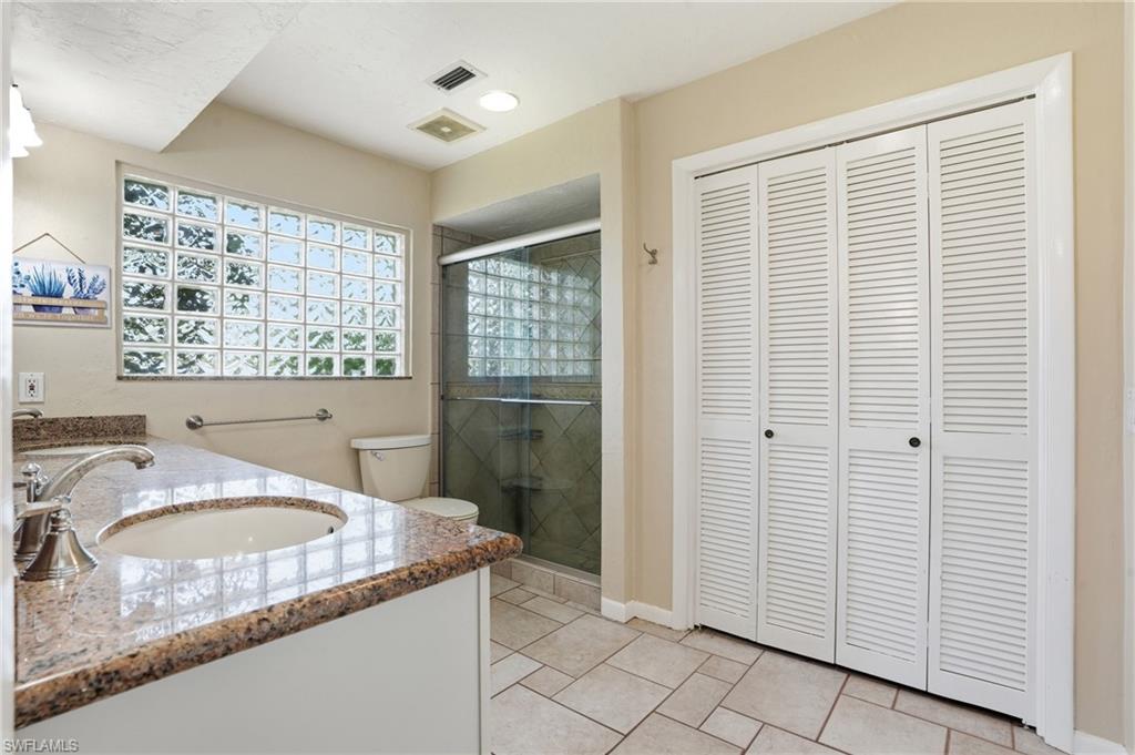 Naples, Florida, 34113, United States, 3 Bedrooms Bedrooms, ,2 BathroomsBathrooms,Residential,For Sale,1989111