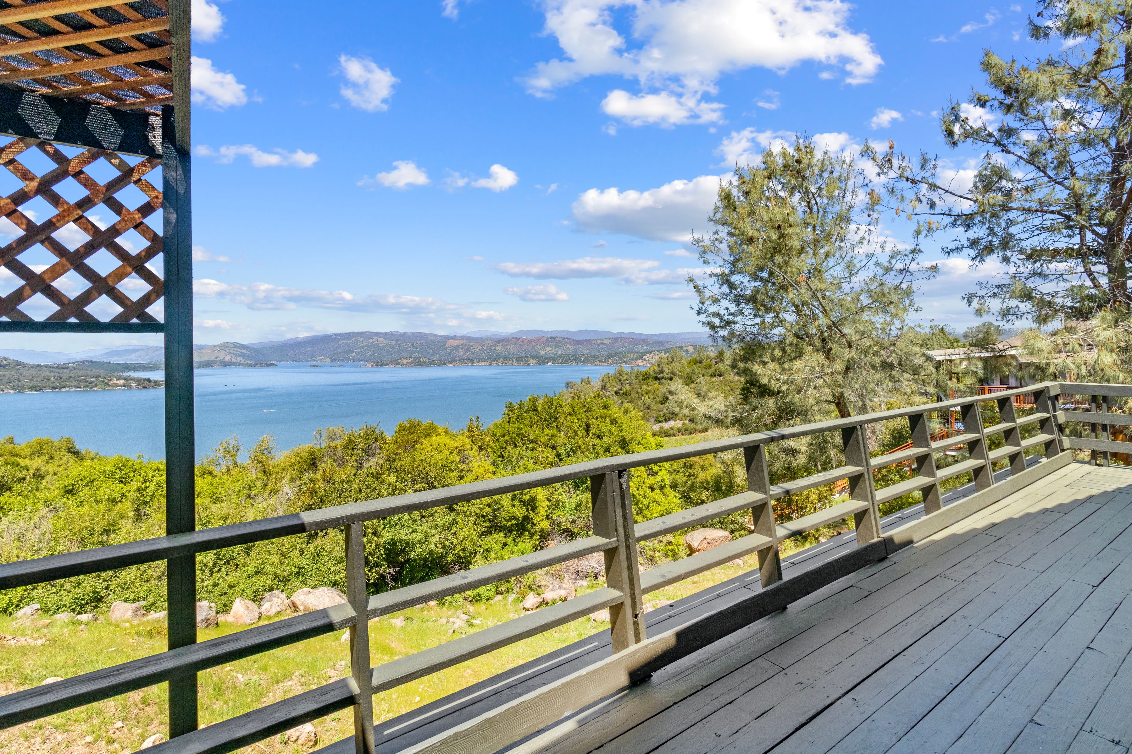  4805 Hawaina Way - 物件實景