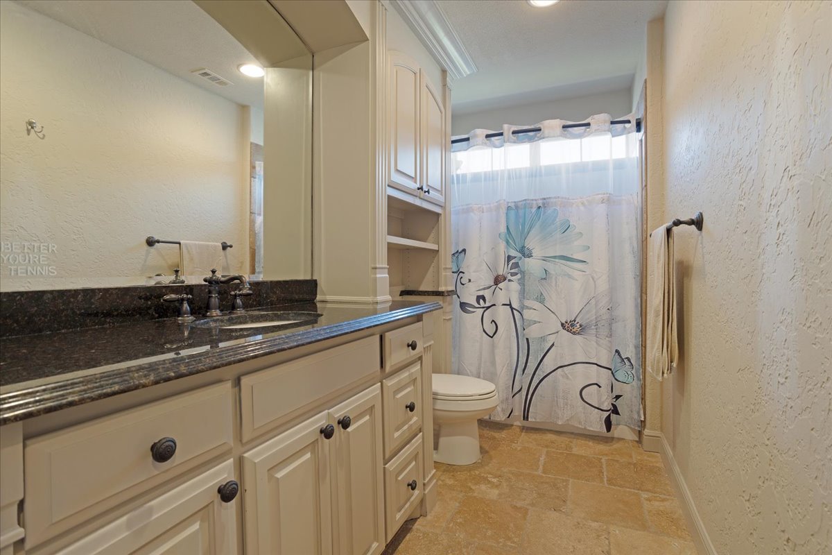 Sherman, Texas, 75092, United States, 3 Bedrooms Bedrooms, ,3 BathroomsBathrooms,Residential,For Sale,1973794