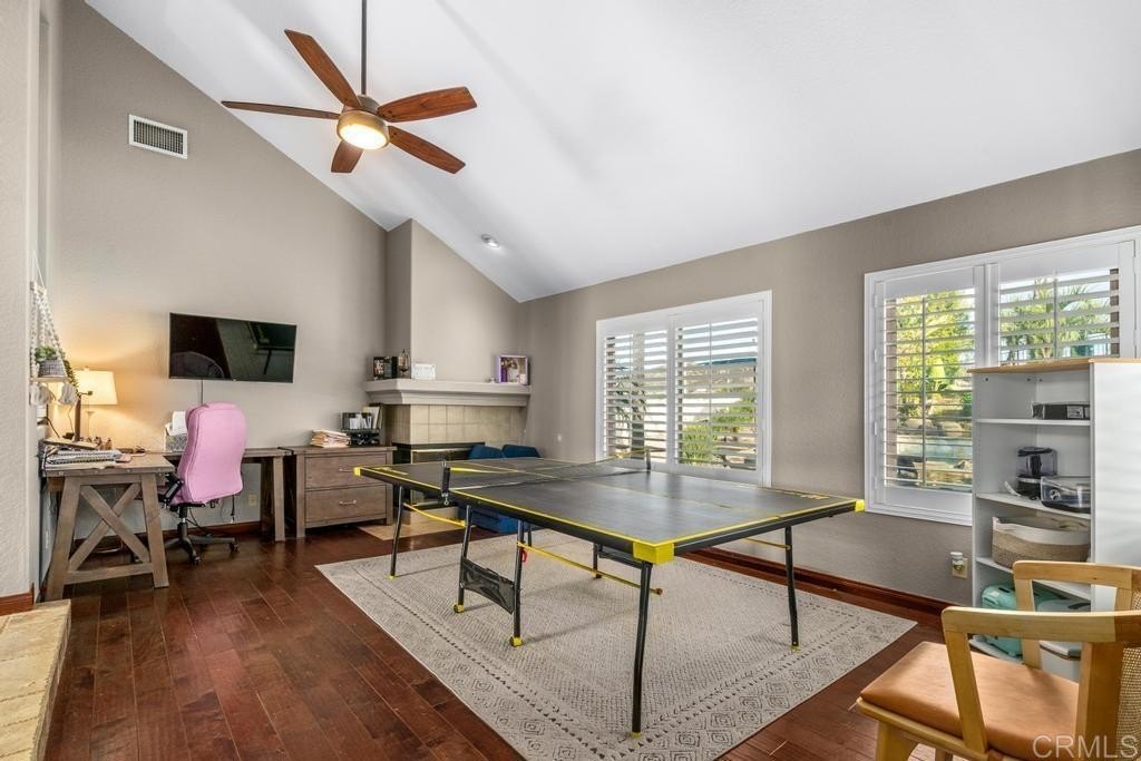 Alpine, California, 91901, United States, 4 Bedrooms Bedrooms, ,3 BathroomsBathrooms,Residential,For Sale,1991571