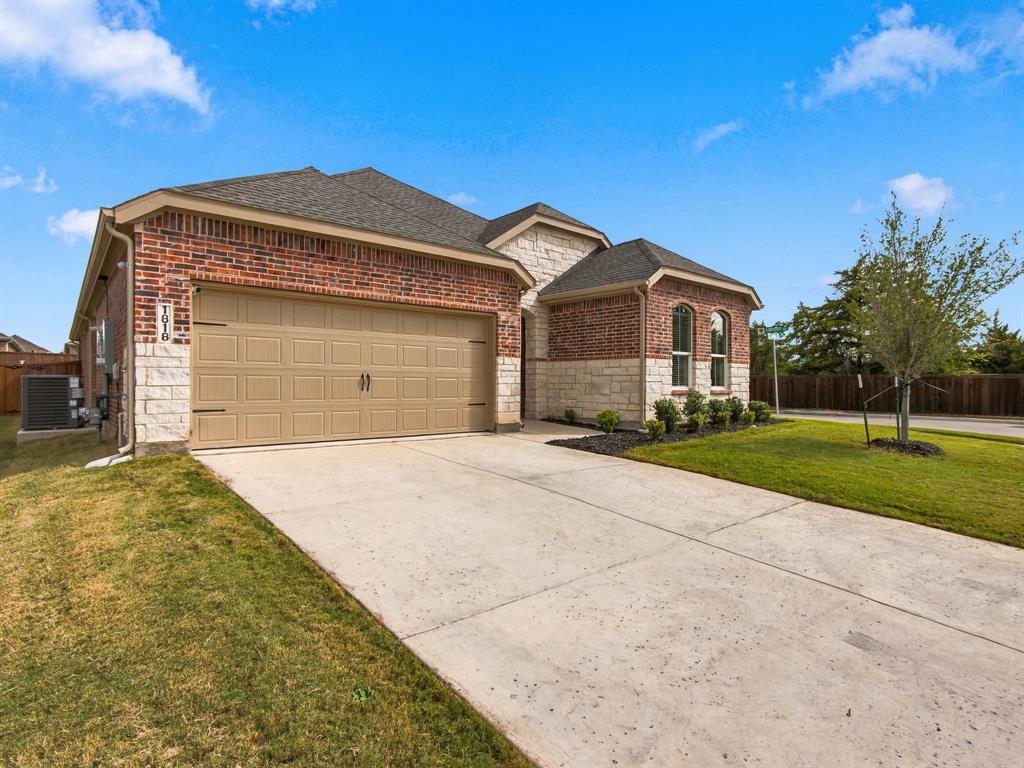 Holden Dr, Cedar Hill, TX 75104 #1