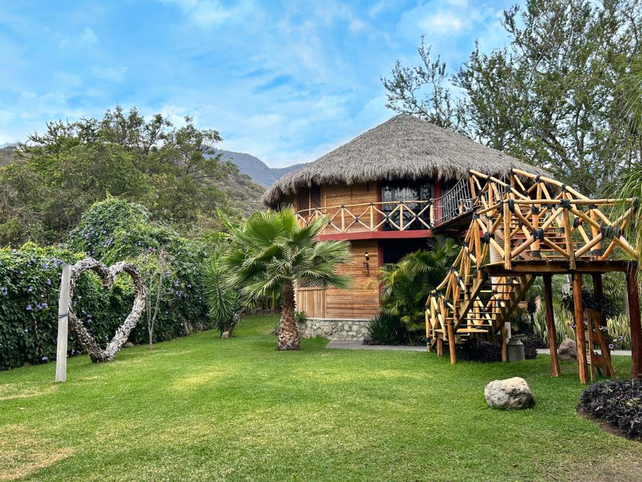 Carretera Chapala-Jocotepec, Chapala, Jalisco, 45920, Mexico, 12 Bedrooms Bedrooms, ,12 BathroomsBathrooms,Residential,For Sale,Carretera Chapala-Jocotepec,1620020