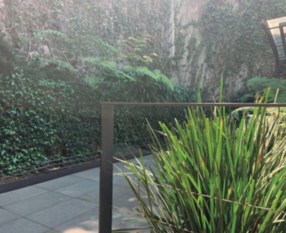 Miguel Hidalgo, Ciudad de México, 11950, Mexico, 3 Bedrooms Bedrooms, ,3 BathroomsBathrooms,Residential,For Sale,1917147