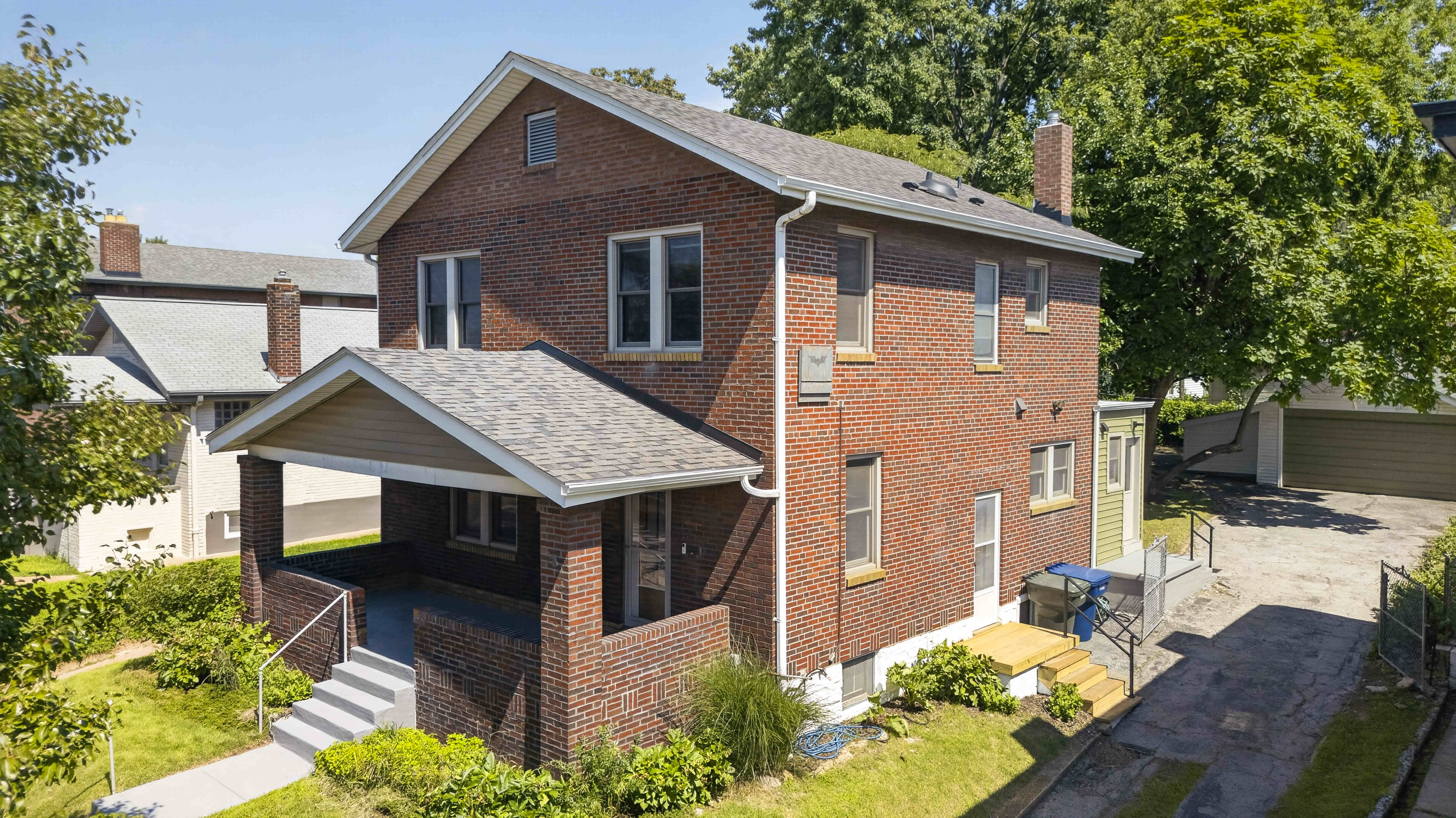  Dogtown Dream Home Awaits You: Charming Style and Prime Location - 物件實景