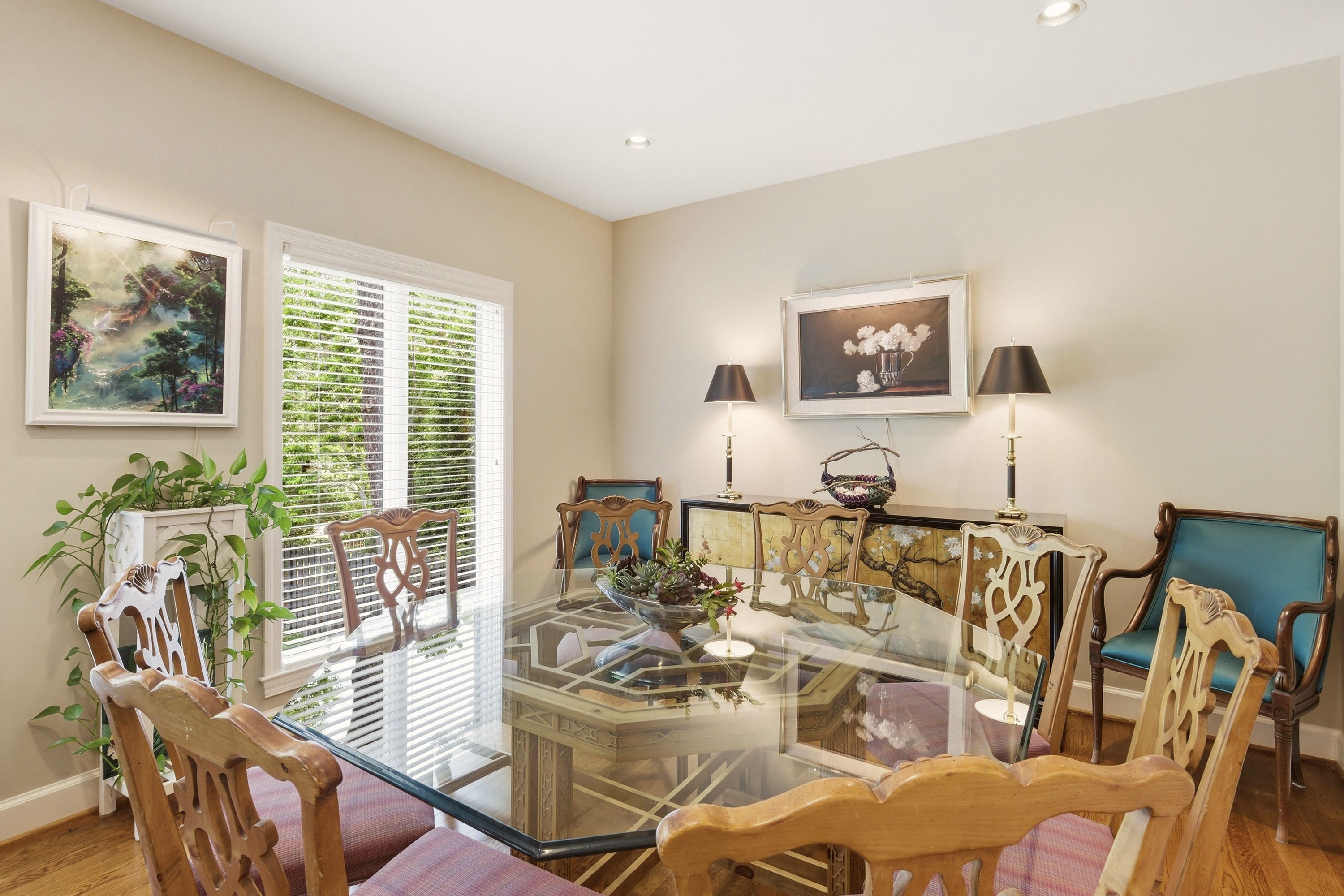  2536 Glenmary Avenue, Louisville, KY 40204 - 物件實景